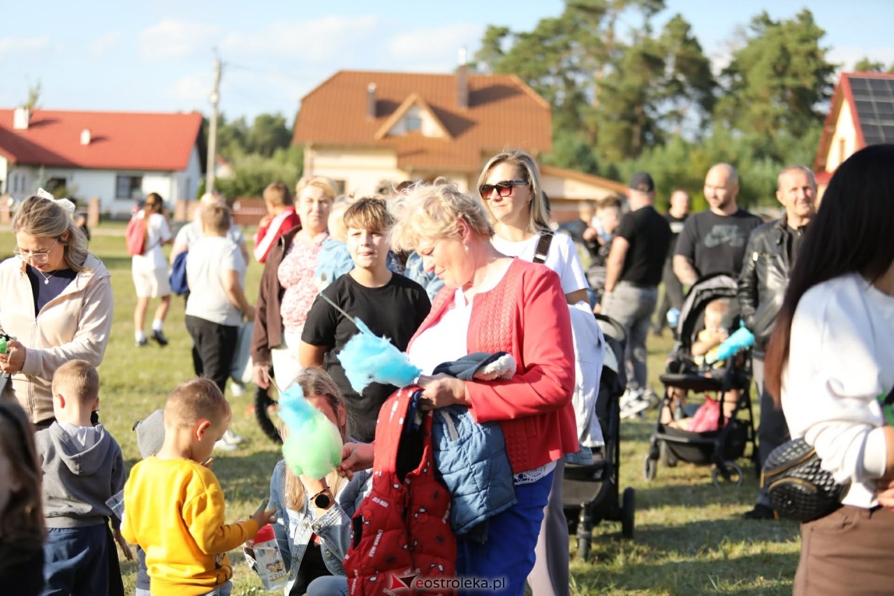 Festyn w Białolbieli [19.09.2026] - zdjęcie #117 - eOstroleka.pl