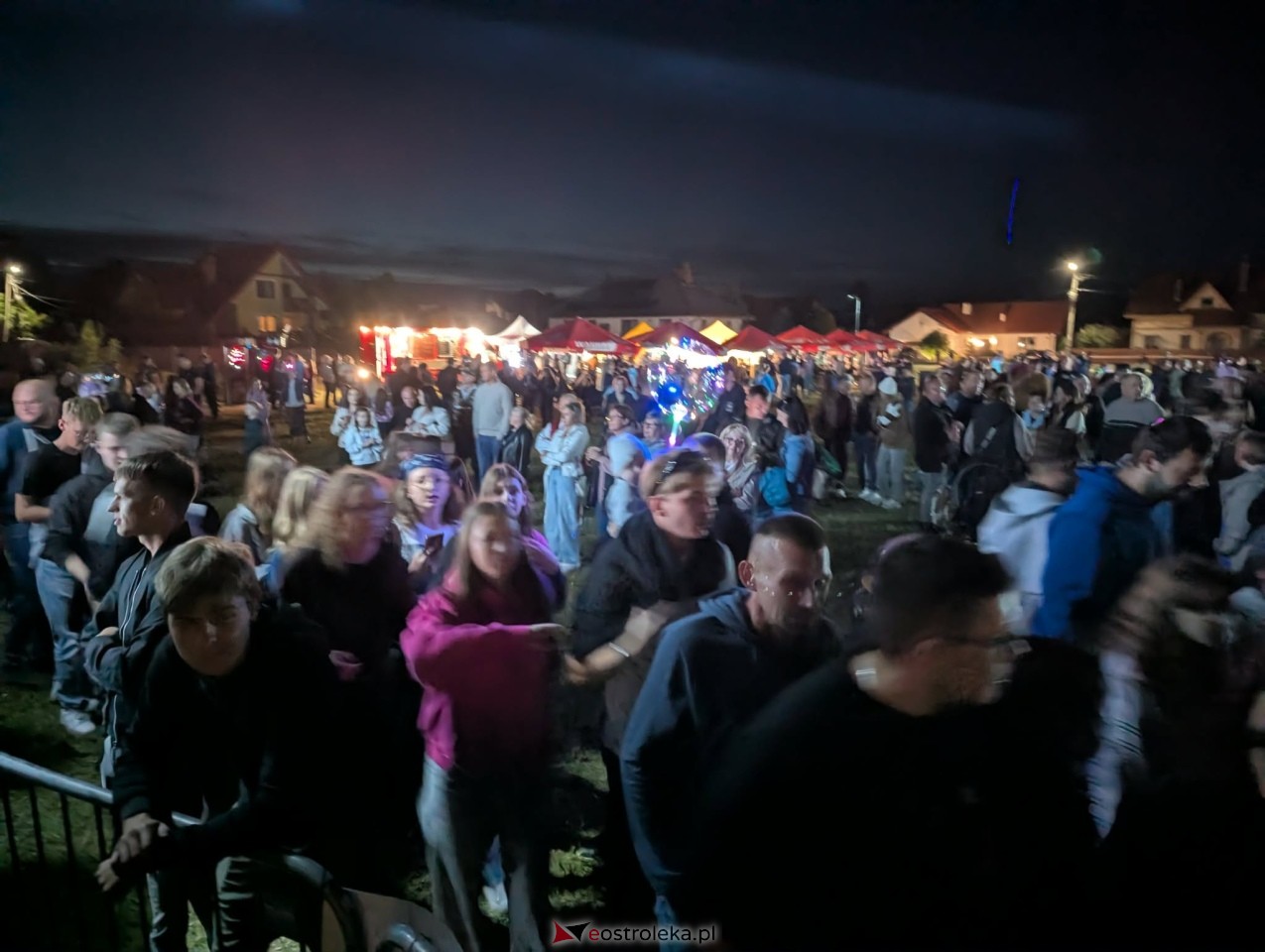 Festyn w Białolbieli [19.09.2026] - zdjęcie #28 - eOstroleka.pl