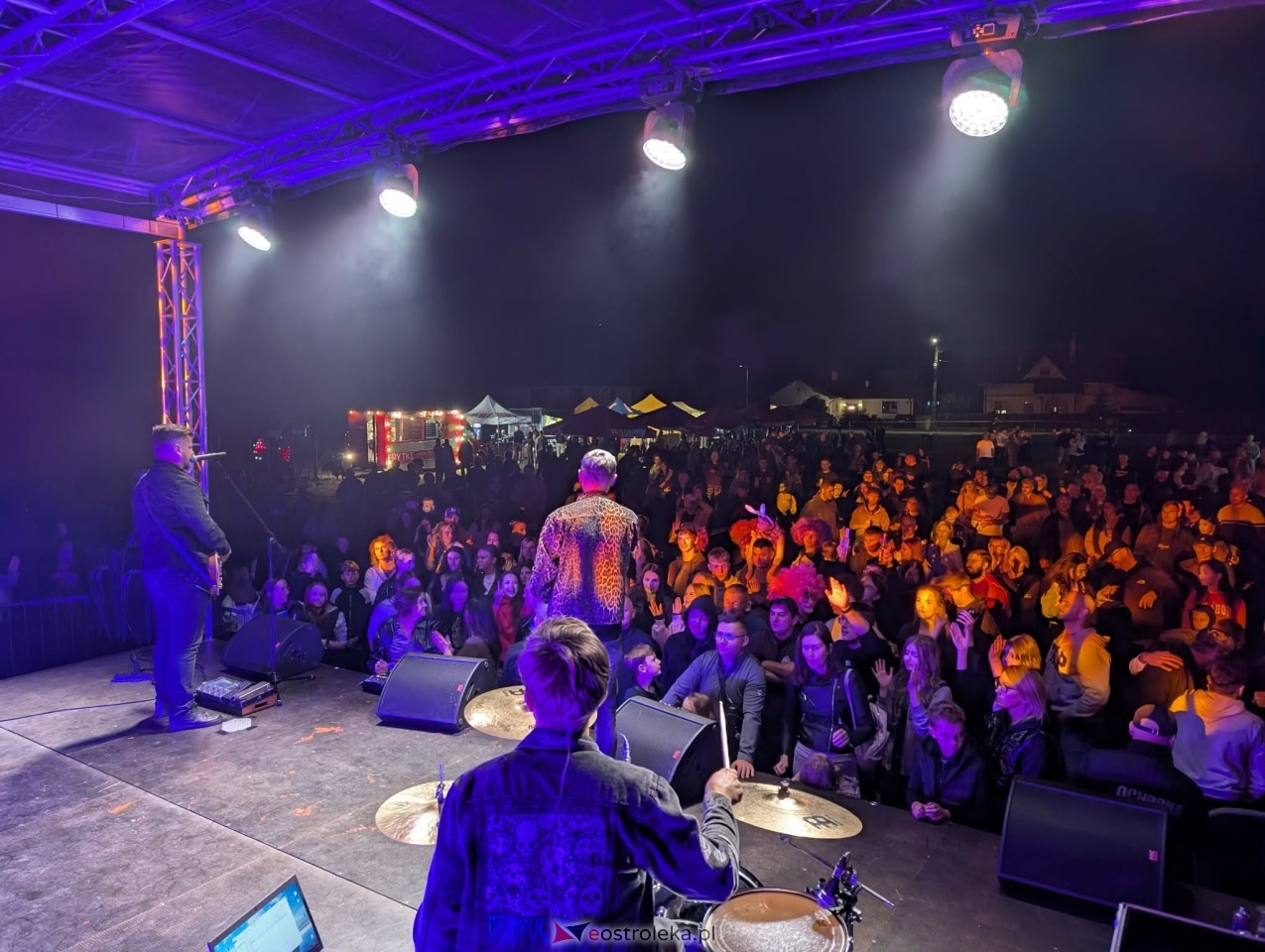 Festyn w Białolbieli [19.09.2026] - zdjęcie #27 - eOstroleka.pl