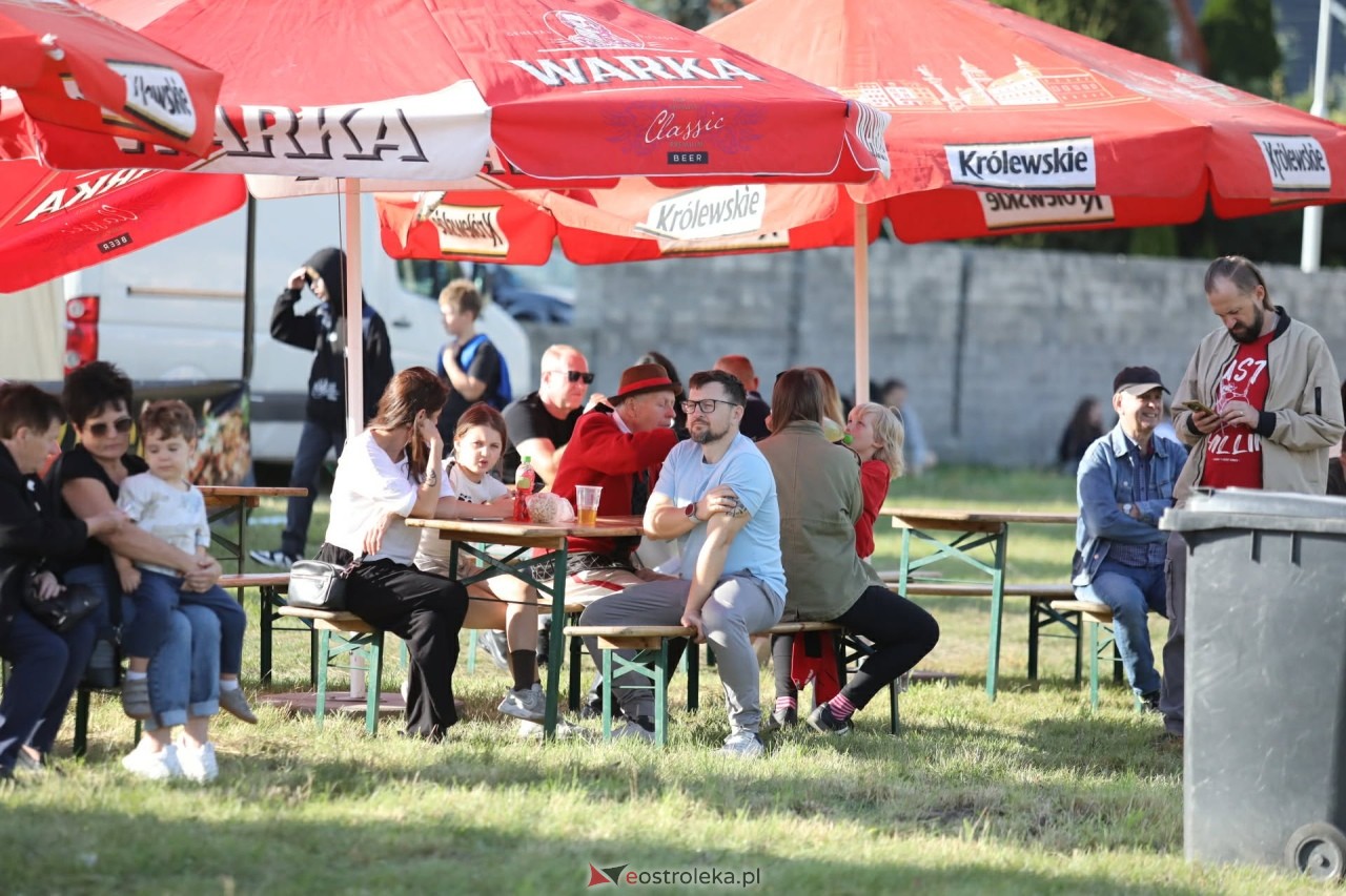 Festyn w Białolbieli [19.09.2026] - zdjęcie #115 - eOstroleka.pl