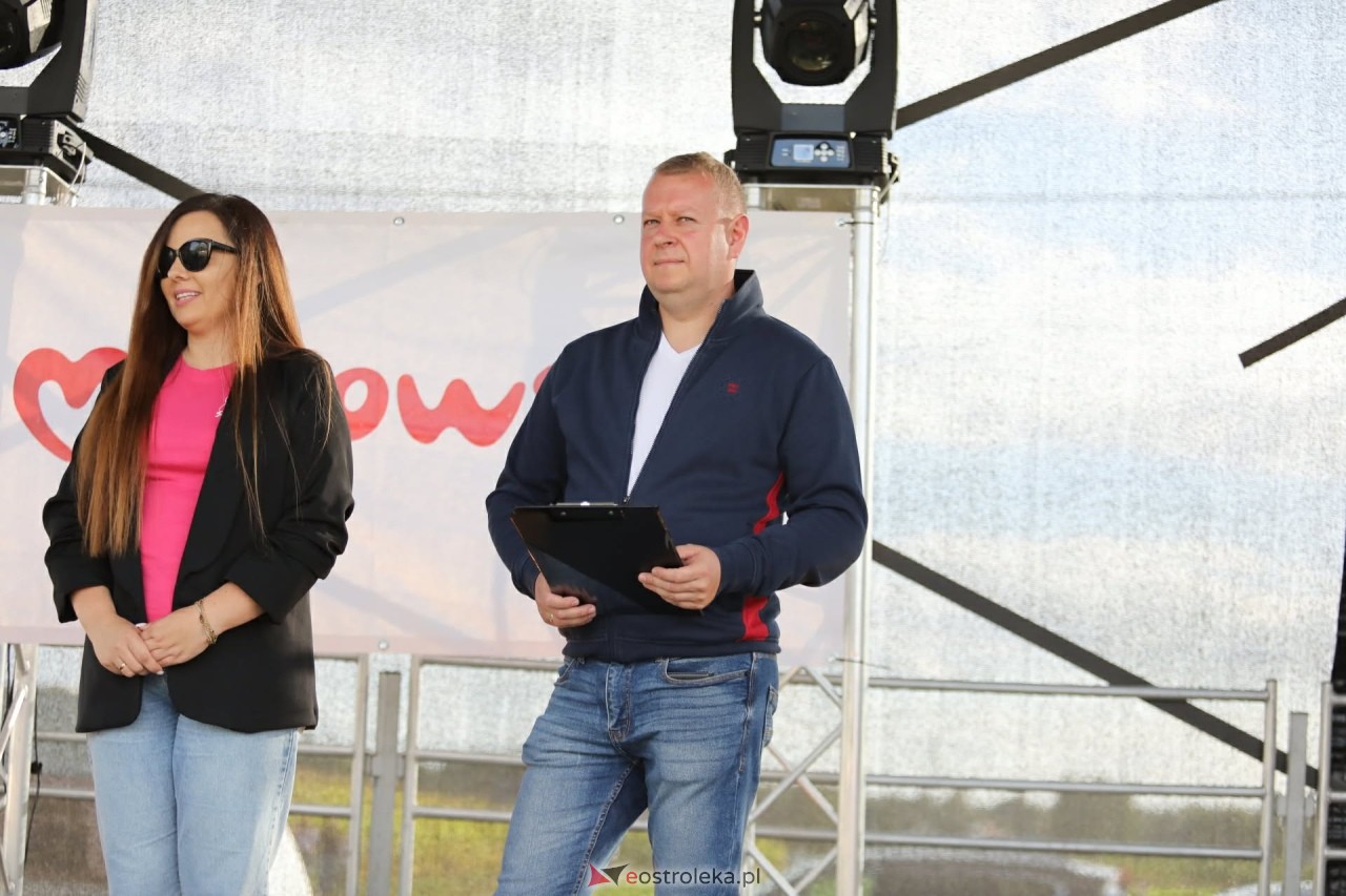 Festyn w Białolbieli [19.09.2026] - zdjęcie #114 - eOstroleka.pl