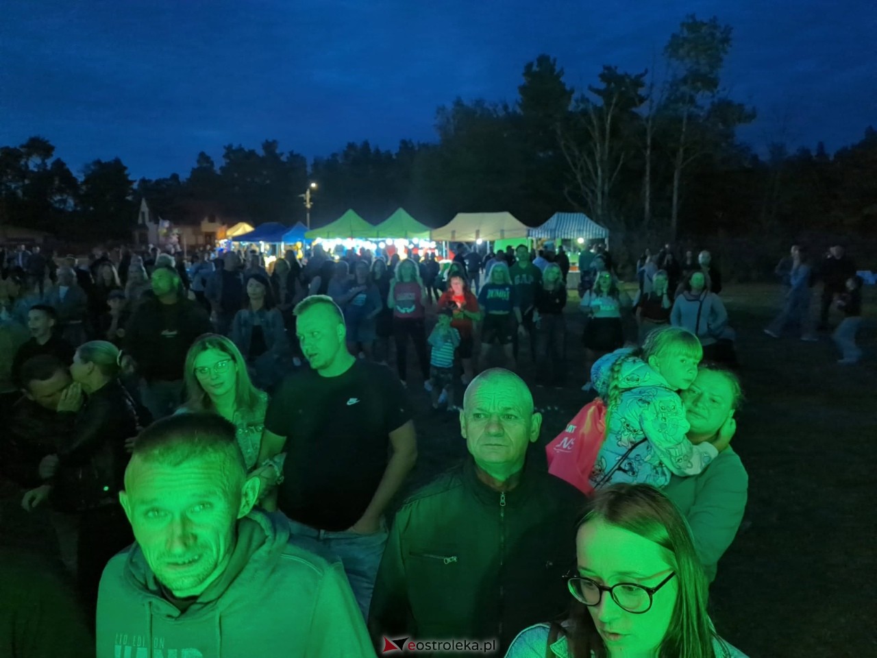 Festyn w Białolbieli [19.09.2026] - zdjęcie #26 - eOstroleka.pl