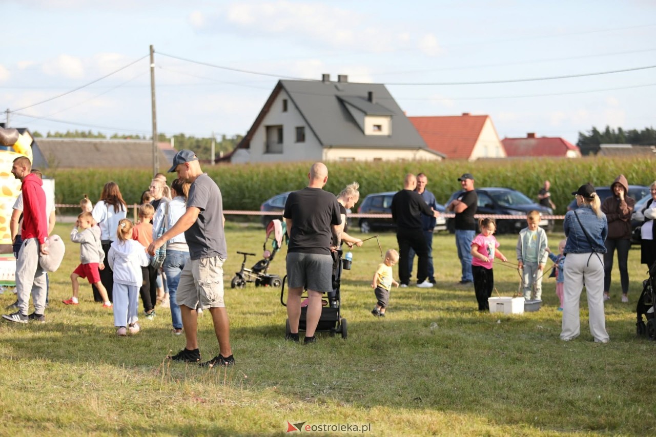 Festyn w Białolbieli [19.09.2026] - zdjęcie #109 - eOstroleka.pl