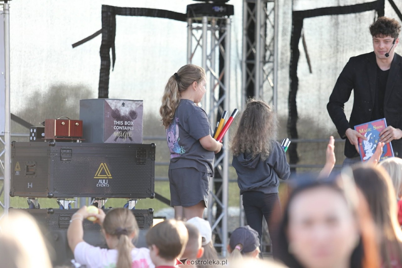Festyn w Białolbieli [19.09.2026] - zdjęcie #107 - eOstroleka.pl