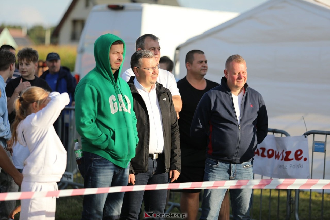 Festyn w Białolbieli [19.09.2026] - zdjęcie #104 - eOstroleka.pl