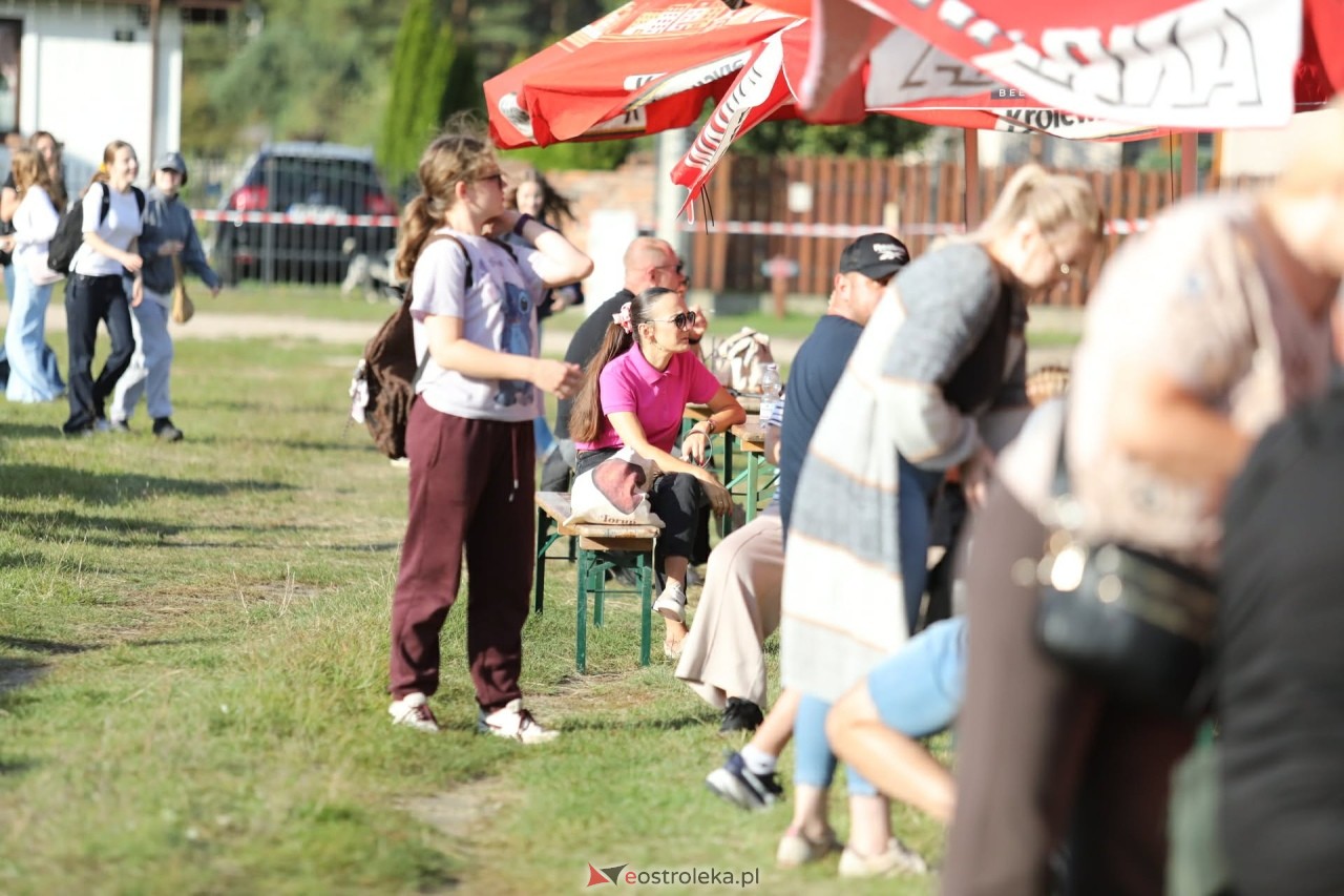 Festyn w Białolbieli [19.09.2026] - zdjęcie #102 - eOstroleka.pl