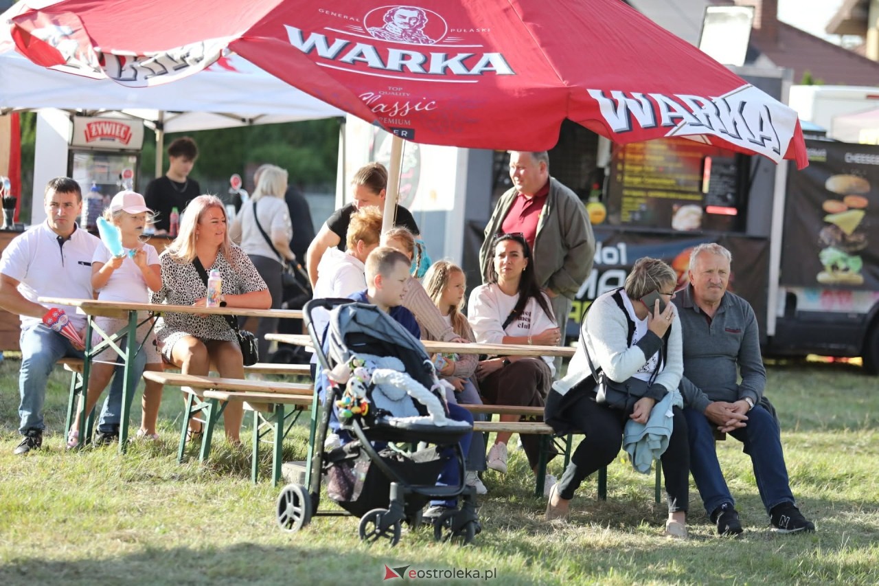 Festyn w Białolbieli [19.09.2026] - zdjęcie #99 - eOstroleka.pl