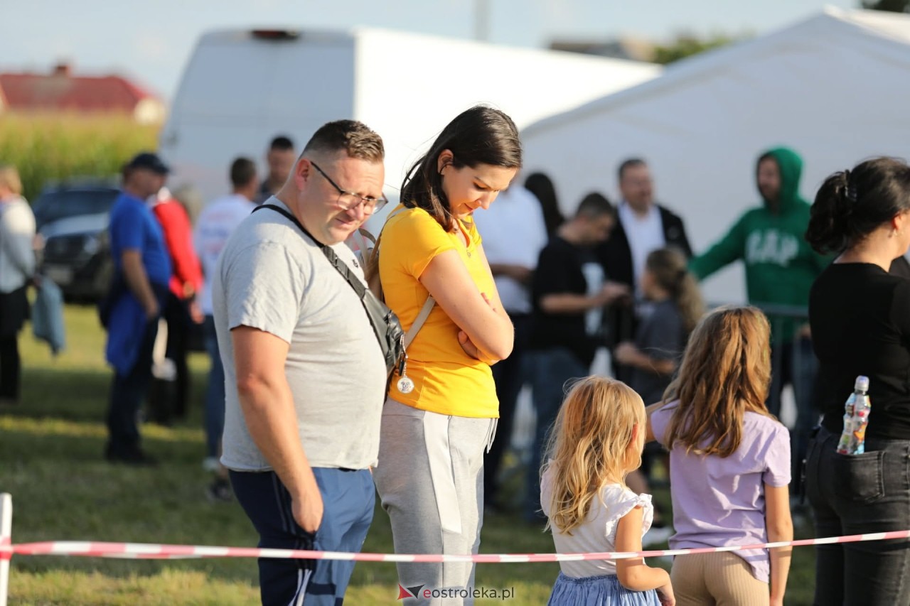Festyn w Białolbieli [19.09.2026] - zdjęcie #98 - eOstroleka.pl