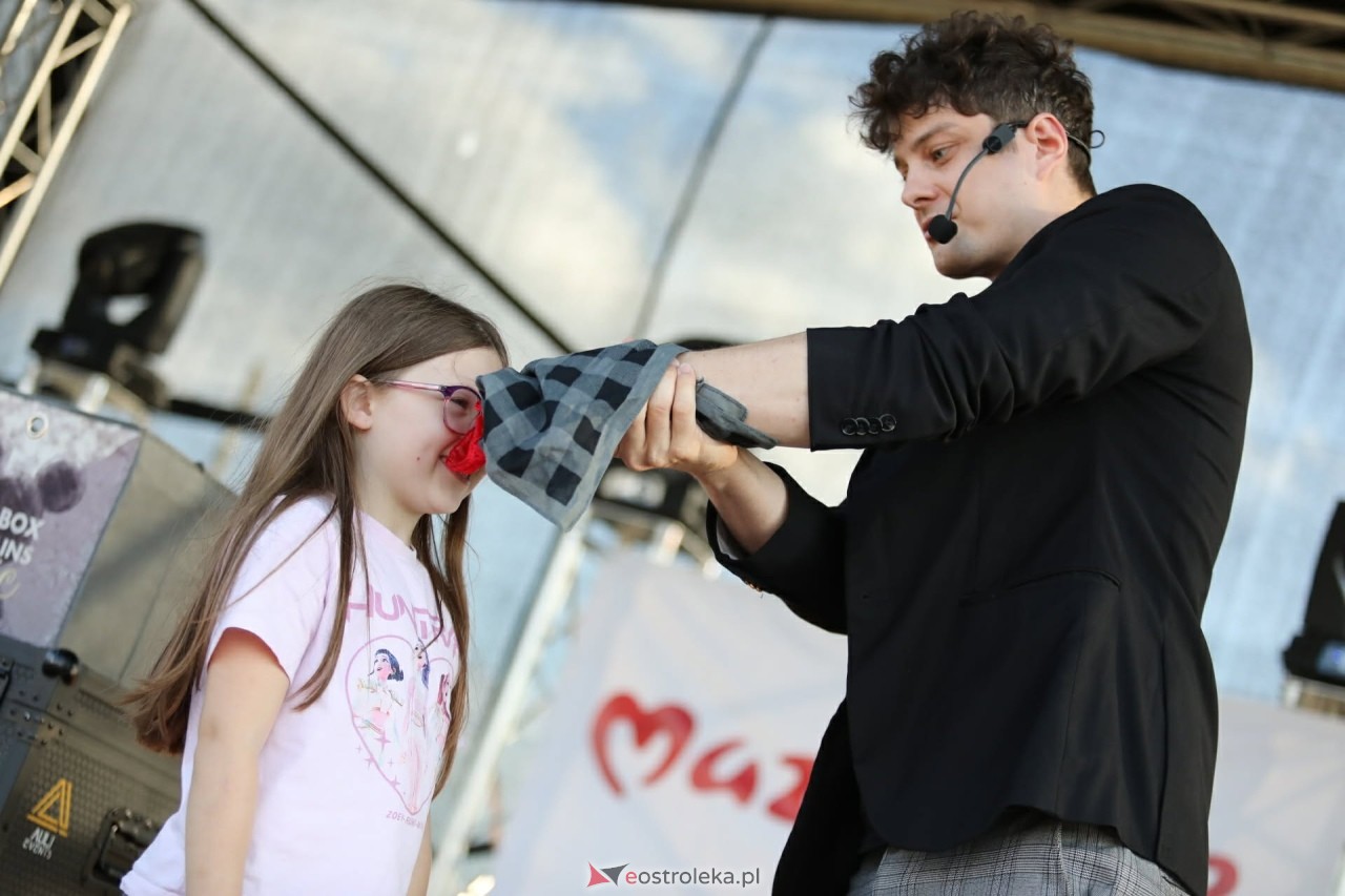 Festyn w Białolbieli [19.09.2026] - zdjęcie #95 - eOstroleka.pl