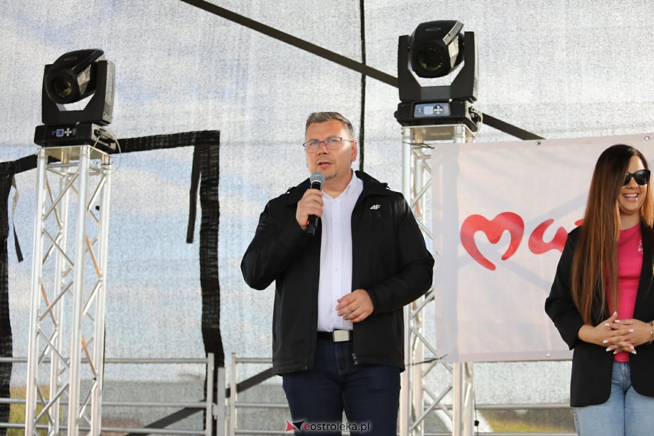 Festyn w Białolbieli [19.09.2026] - zdjęcie #94 - eOstroleka.pl