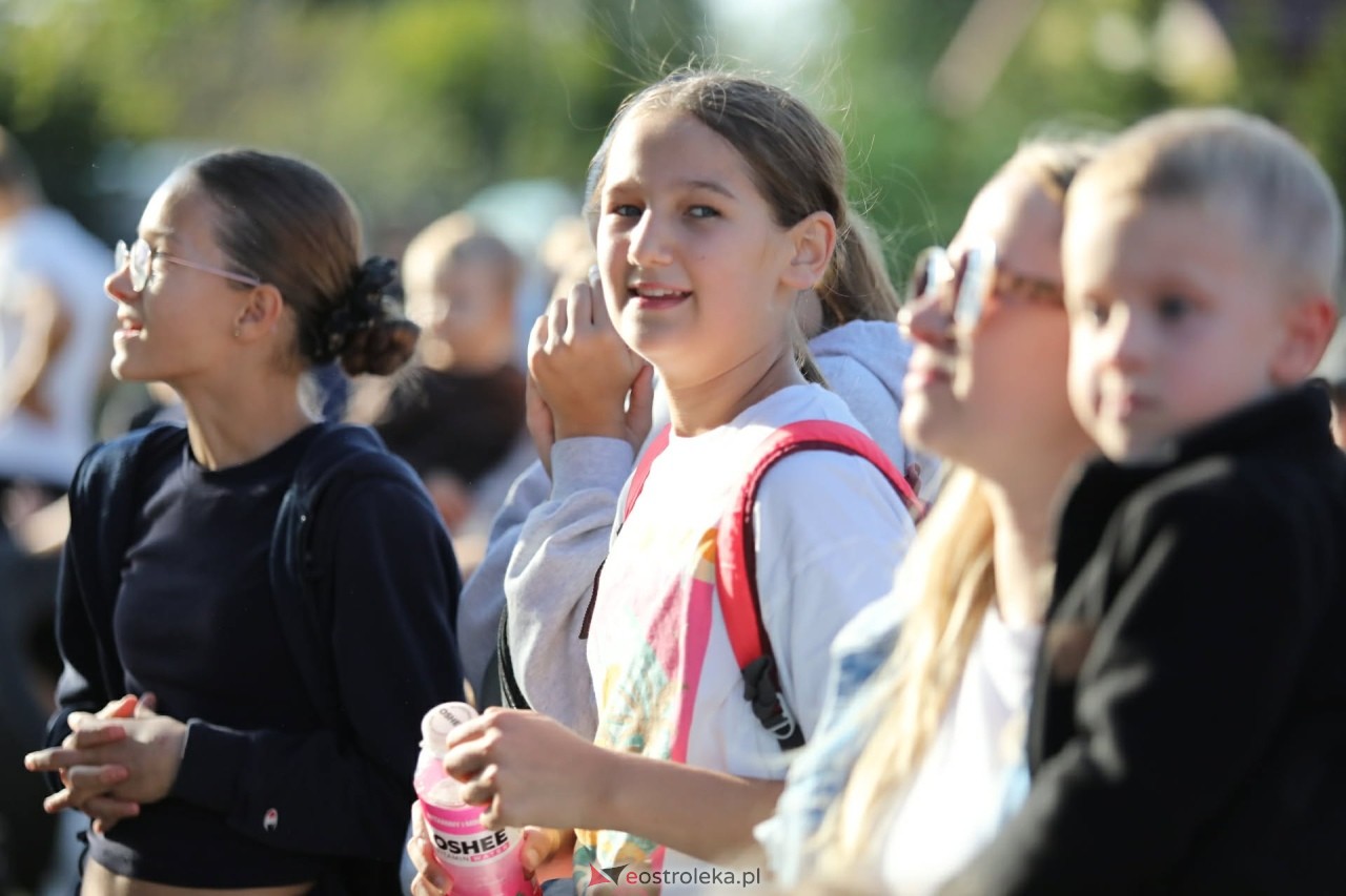 Festyn w Białolbieli [19.09.2026] - zdjęcie #93 - eOstroleka.pl