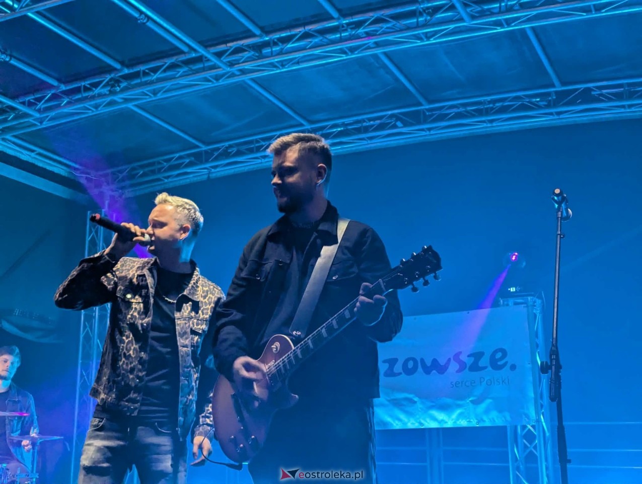 Festyn w Białolbieli [19.09.2026] - zdjęcie #25 - eOstroleka.pl