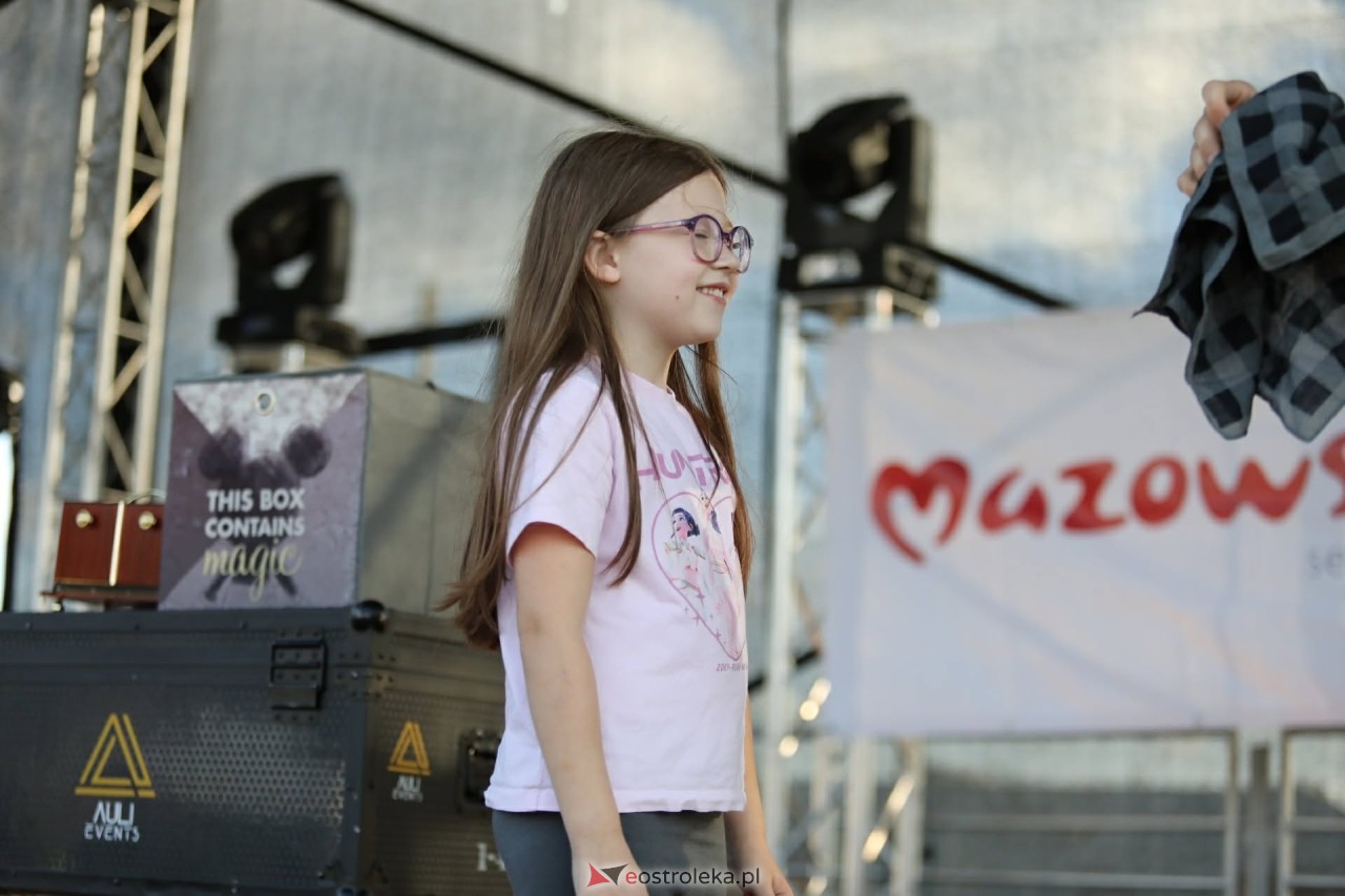 Festyn w Białolbieli [19.09.2026] - zdjęcie #90 - eOstroleka.pl