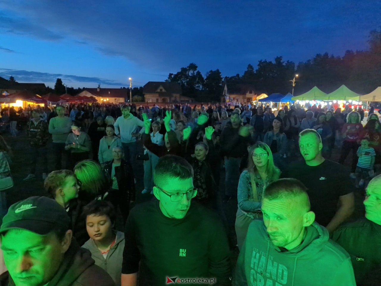 Festyn w Białolbieli [19.09.2026] - zdjęcie #24 - eOstroleka.pl