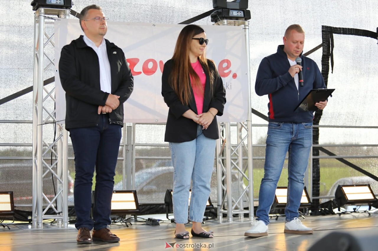 Festyn w Białolbieli [19.09.2026] - zdjęcie #88 - eOstroleka.pl