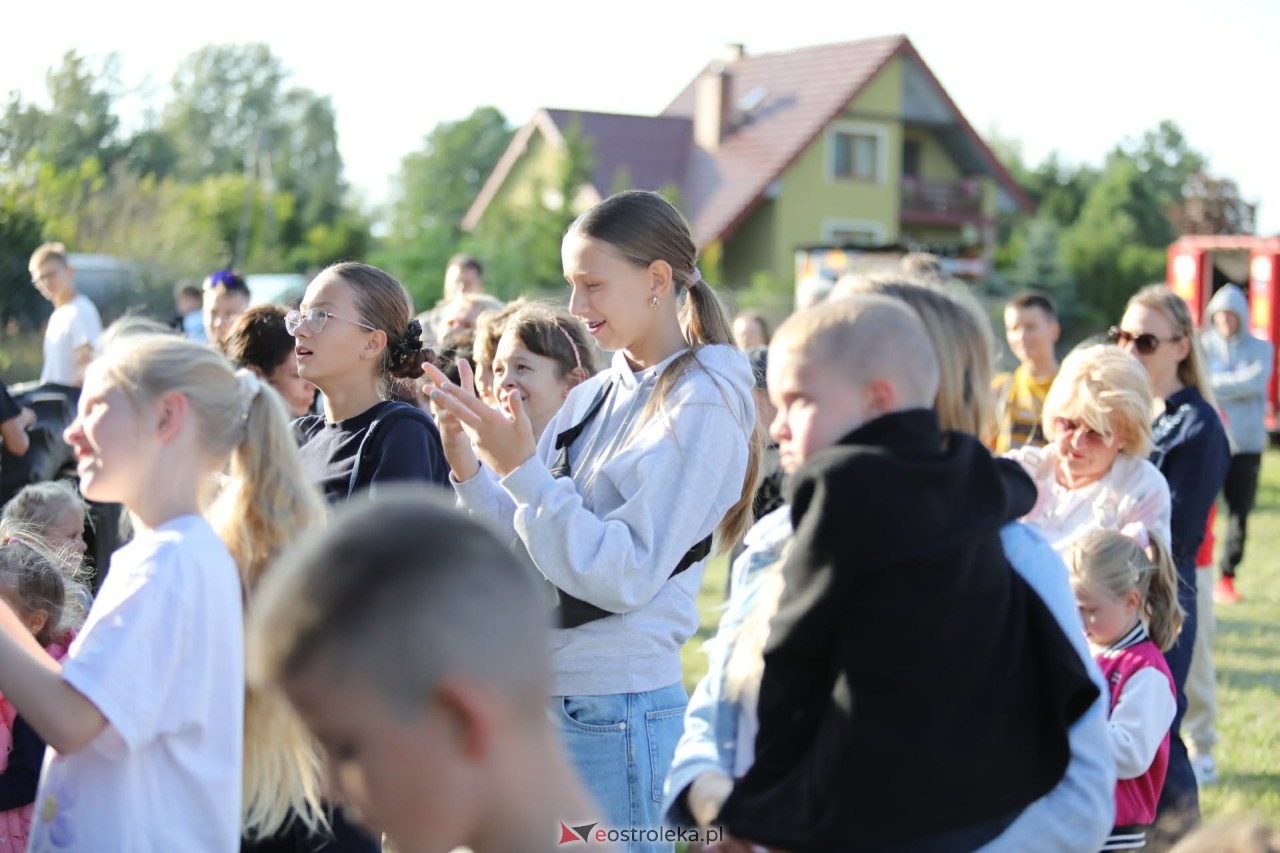 Festyn w Białolbieli [19.09.2026] - zdjęcie #87 - eOstroleka.pl