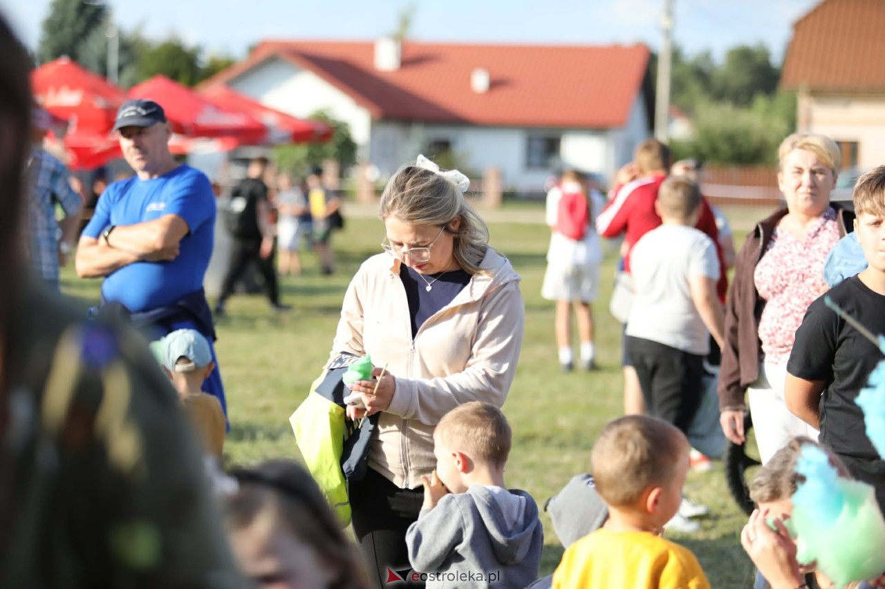 Festyn w Białolbieli [19.09.2026] - zdjęcie #86 - eOstroleka.pl