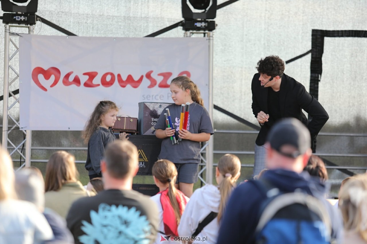Festyn w Białolbieli [19.09.2026] - zdjęcie #85 - eOstroleka.pl