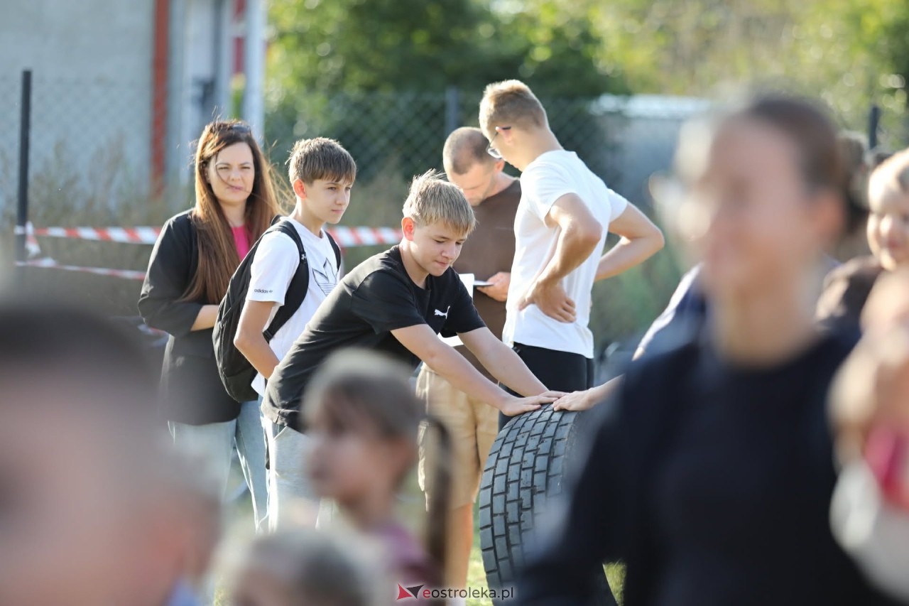 Festyn w Białolbieli [19.09.2026] - zdjęcie #84 - eOstroleka.pl