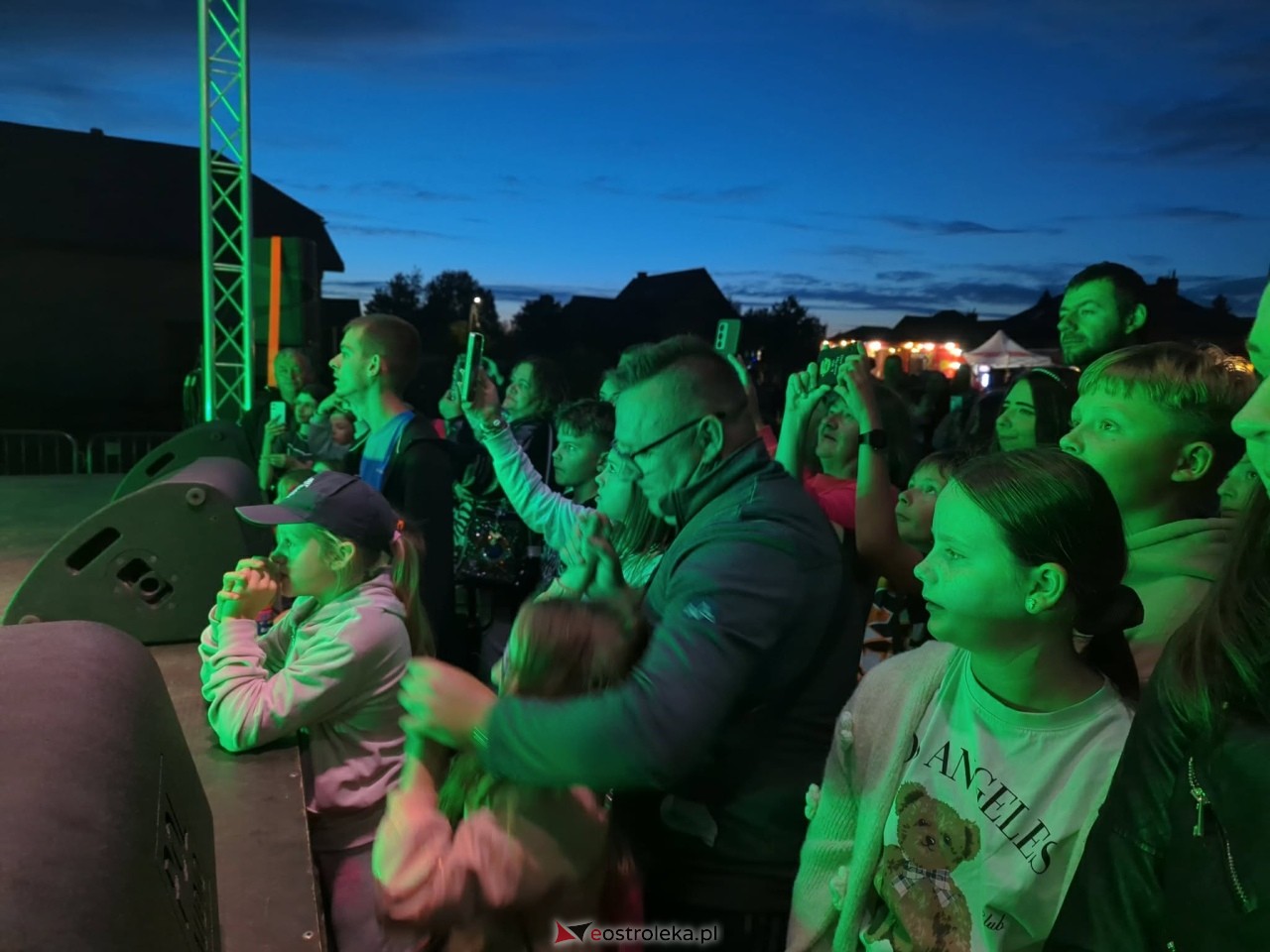 Festyn w Białolbieli [19.09.2026] - zdjęcie #23 - eOstroleka.pl
