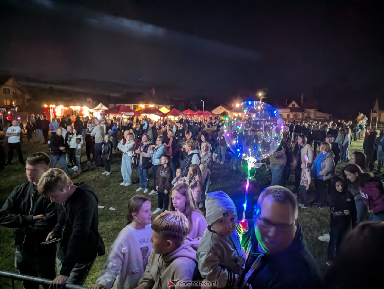 Festyn w Białolbieli [19.09.2026] - zdjęcie #22 - eOstroleka.pl