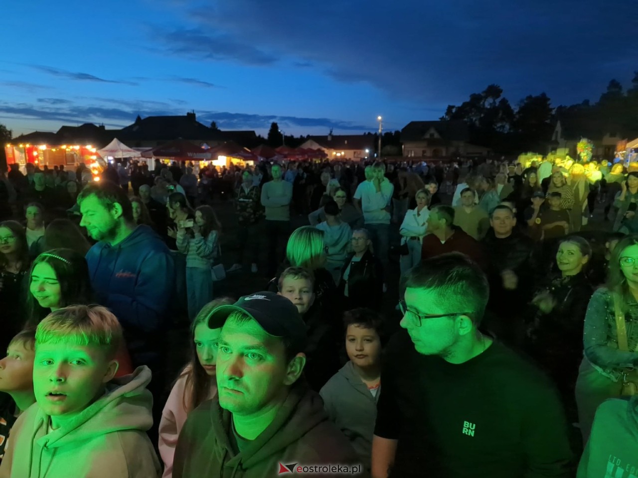 Festyn w Białolbieli [19.09.2026] - zdjęcie #21 - eOstroleka.pl
