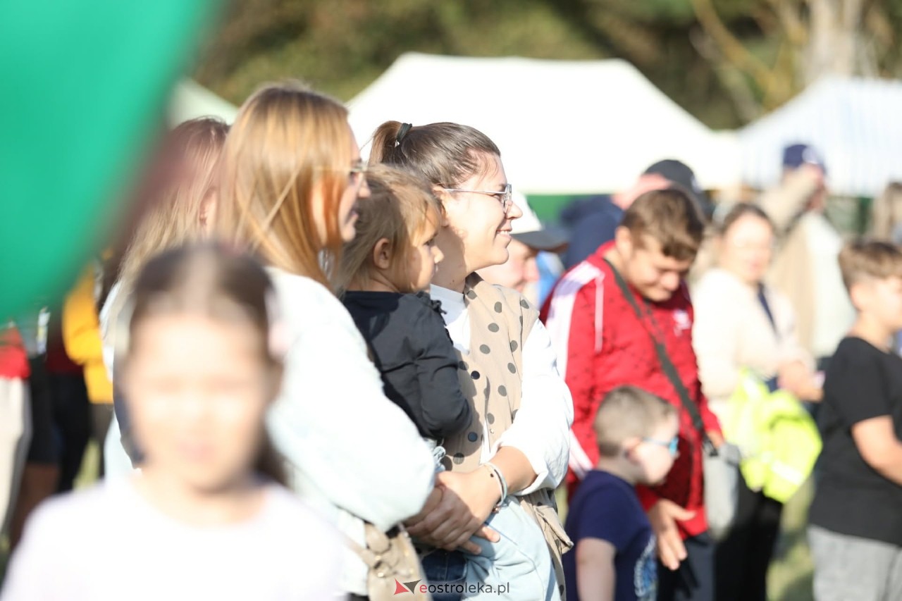 Festyn w Białolbieli [19.09.2026] - zdjęcie #80 - eOstroleka.pl