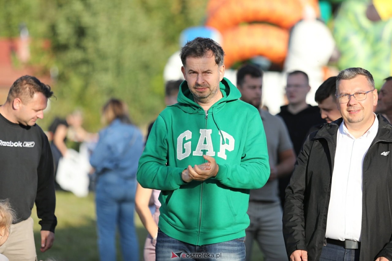 Festyn w Białolbieli [19.09.2026] - zdjęcie #77 - eOstroleka.pl