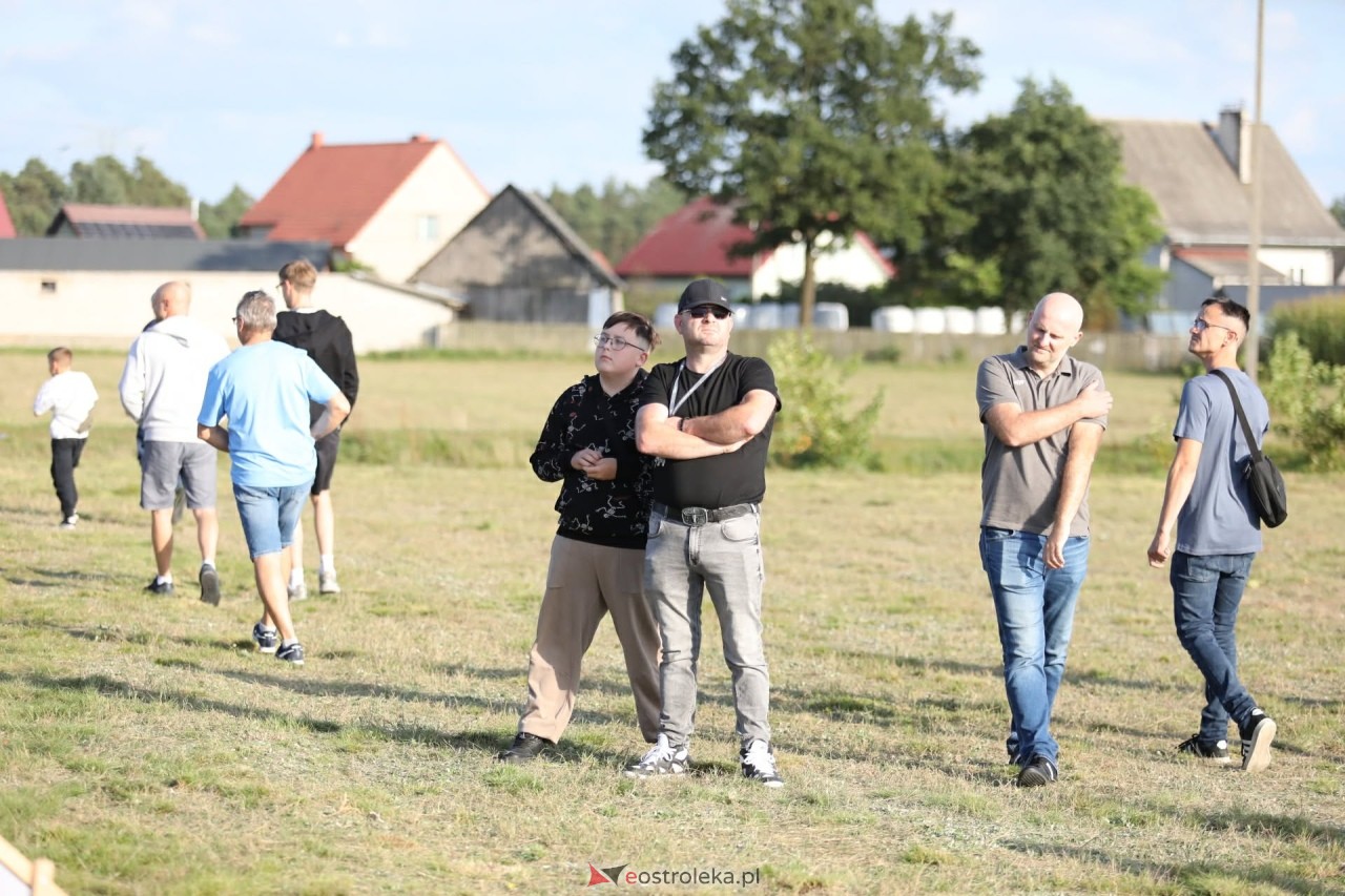Festyn w Białolbieli [19.09.2026] - zdjęcie #76 - eOstroleka.pl