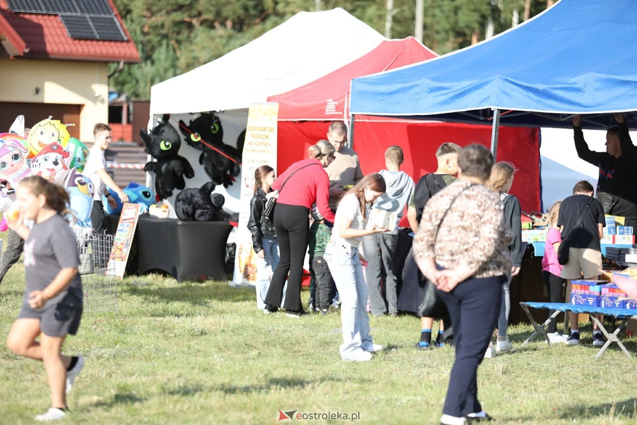 Festyn w Białolbieli [19.09.2026] - zdjęcie #73 - eOstroleka.pl