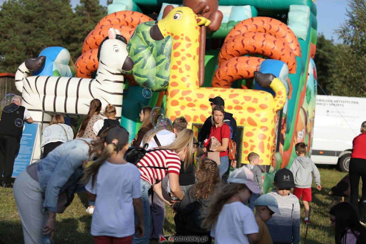 Festyn w Białolbieli [19.09.2026] - zdjęcie #72 - eOstroleka.pl