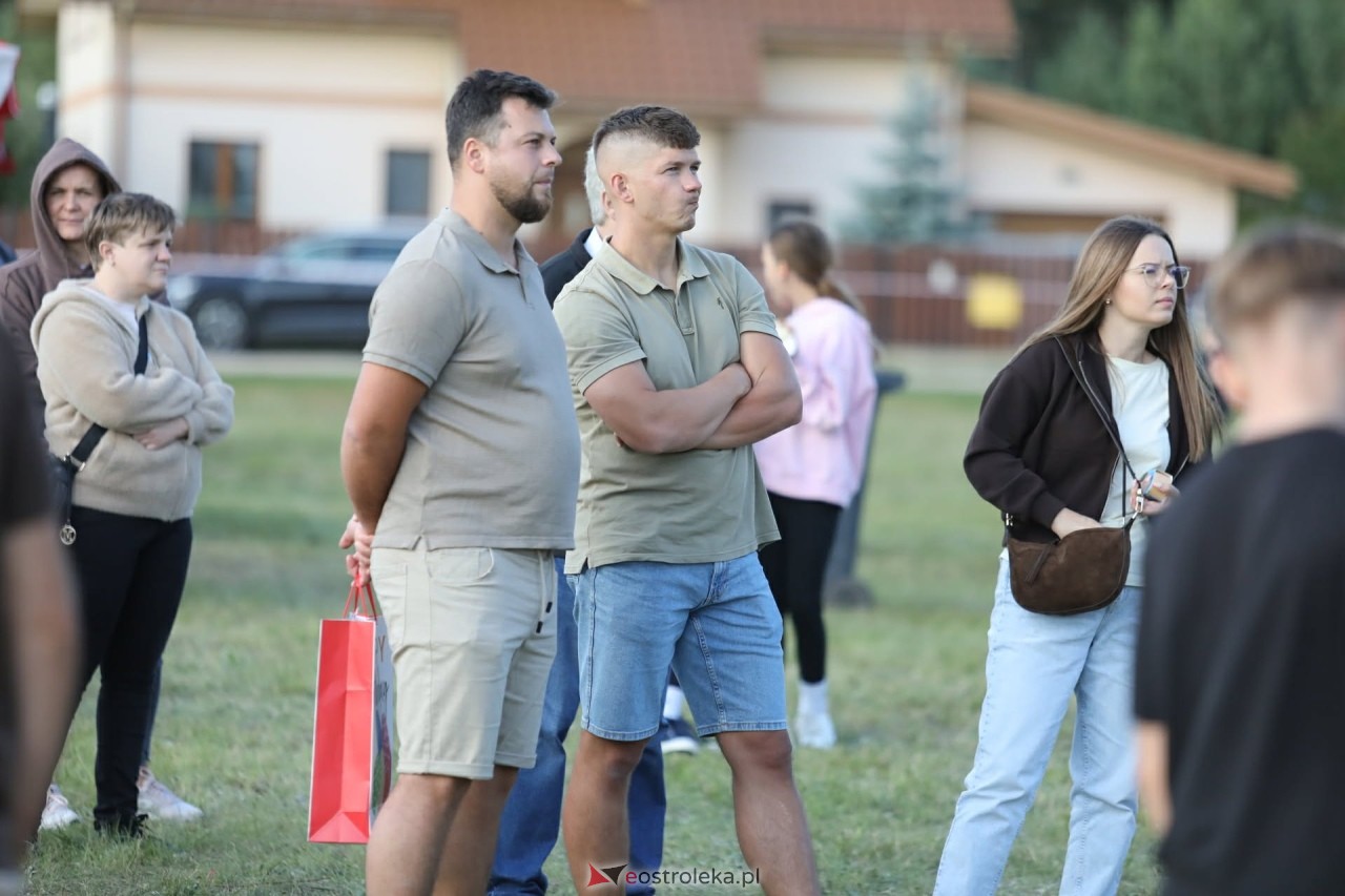 Festyn w Białolbieli [19.09.2026] - zdjęcie #71 - eOstroleka.pl