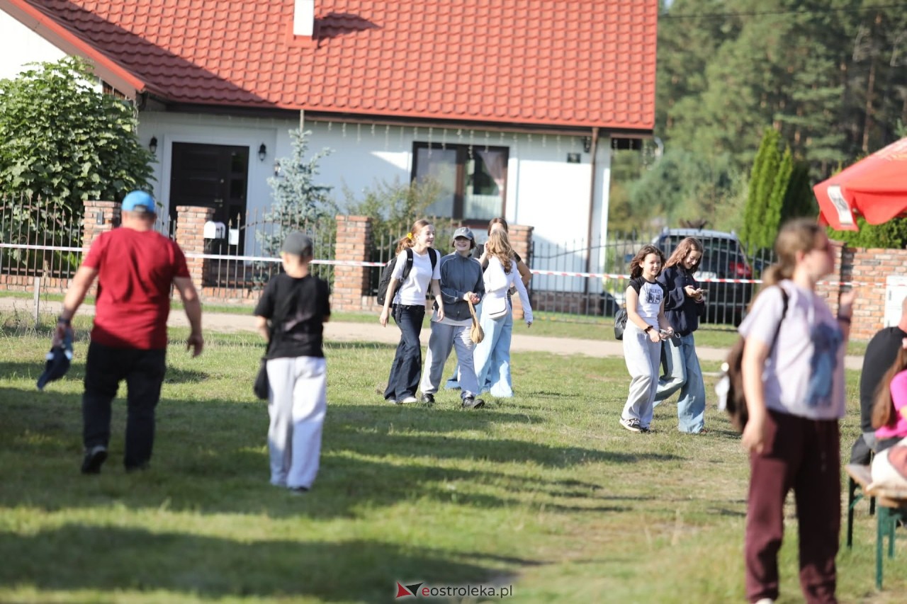Festyn w Białolbieli [19.09.2026] - zdjęcie #68 - eOstroleka.pl