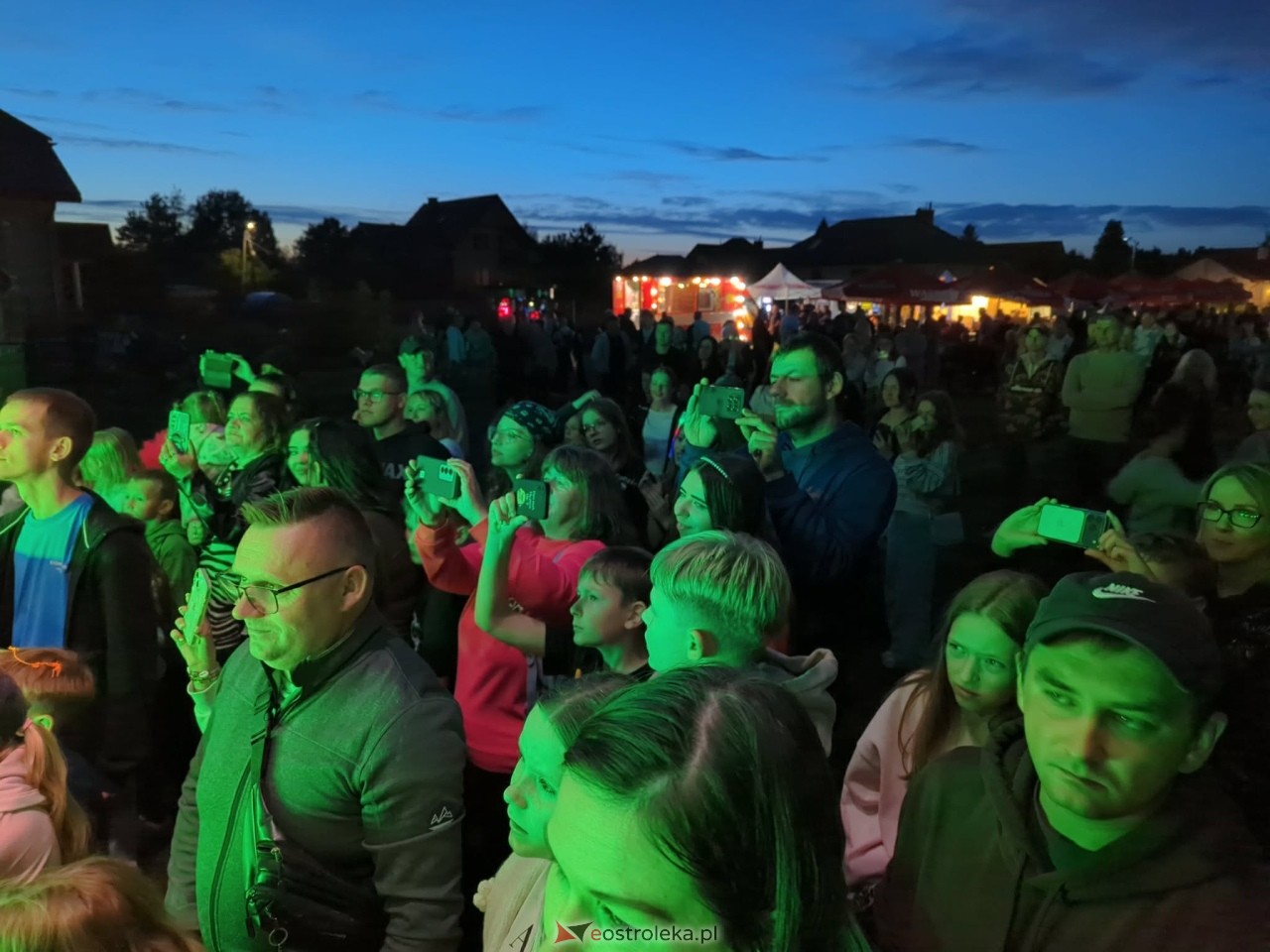 Festyn w Białolbieli [19.09.2026] - zdjęcie #20 - eOstroleka.pl