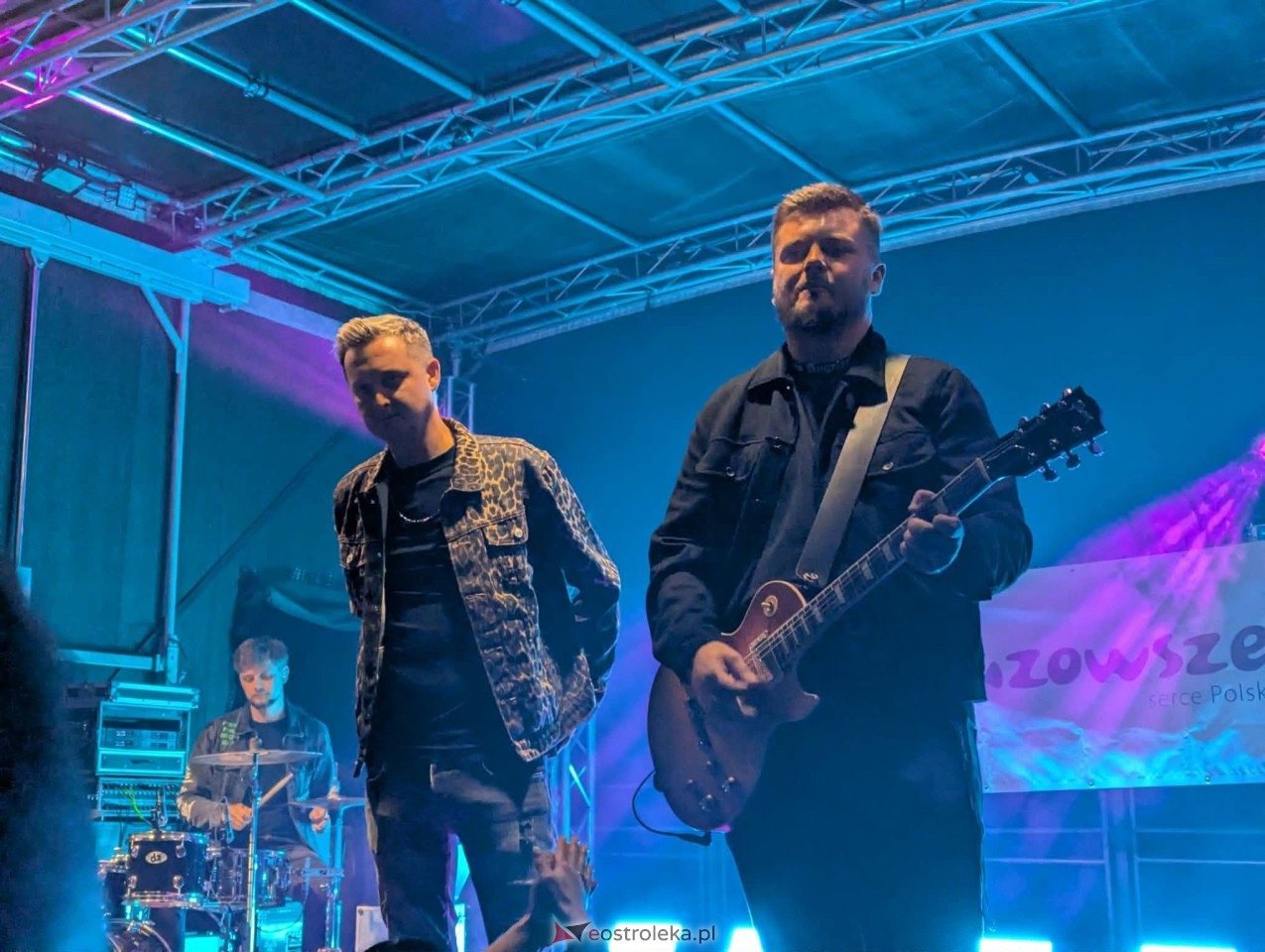 Festyn w Białolbieli [19.09.2026] - zdjęcie #19 - eOstroleka.pl
