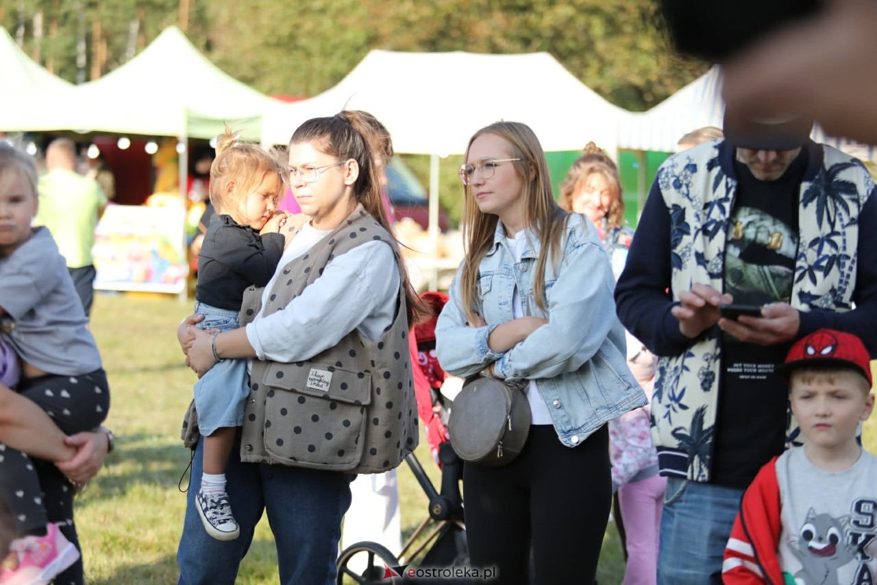 Festyn w Białolbieli [19.09.2026] - zdjęcie #66 - eOstroleka.pl