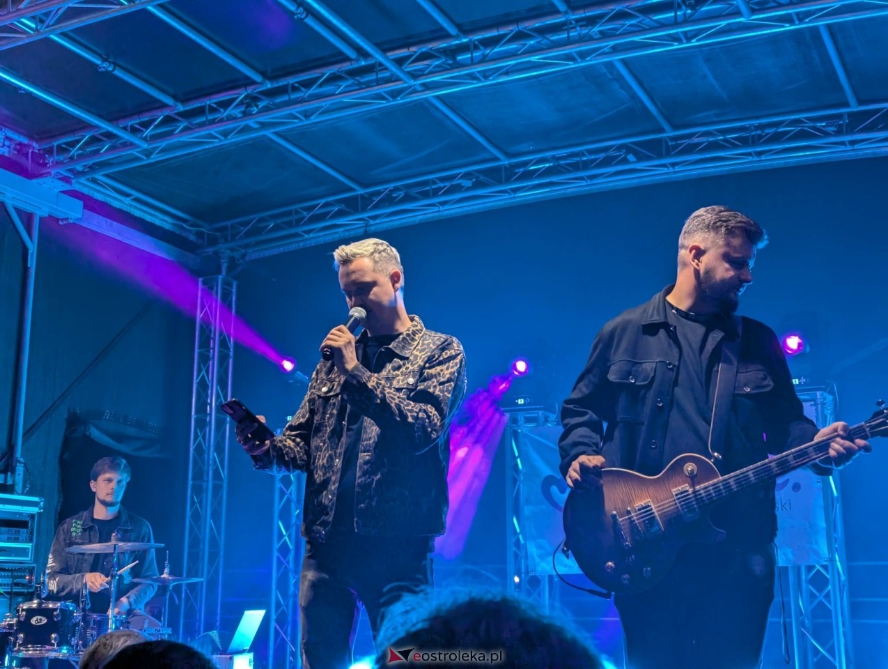 Festyn w Białolbieli [19.09.2026] - zdjęcie #18 - eOstroleka.pl