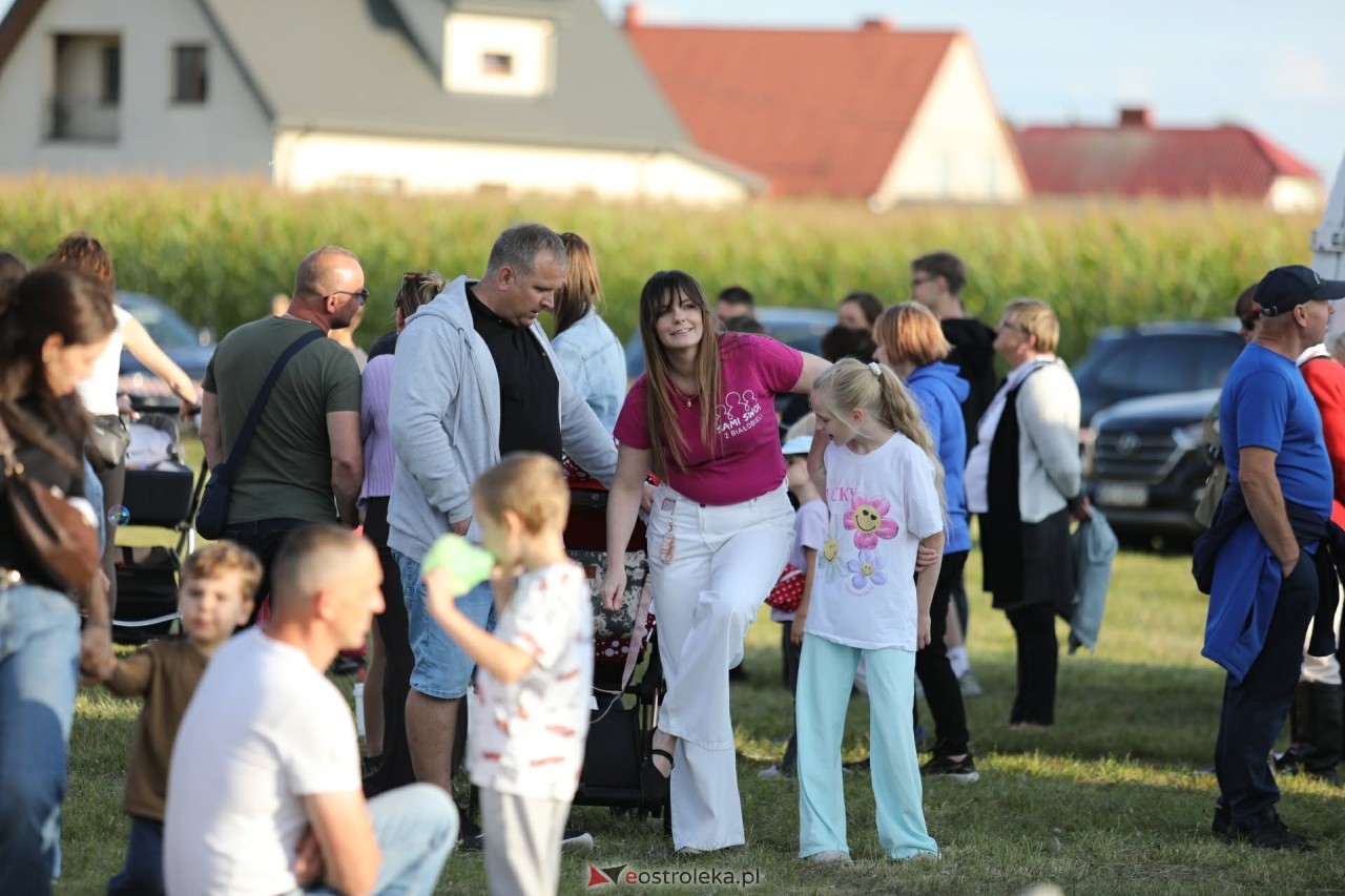 Festyn w Białolbieli [19.09.2026] - zdjęcie #63 - eOstroleka.pl