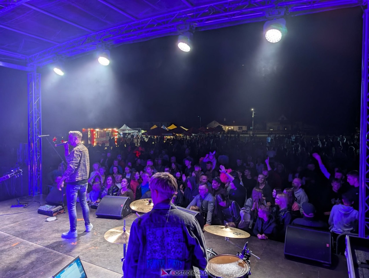 Festyn w Białolbieli [19.09.2026] - zdjęcie #16 - eOstroleka.pl