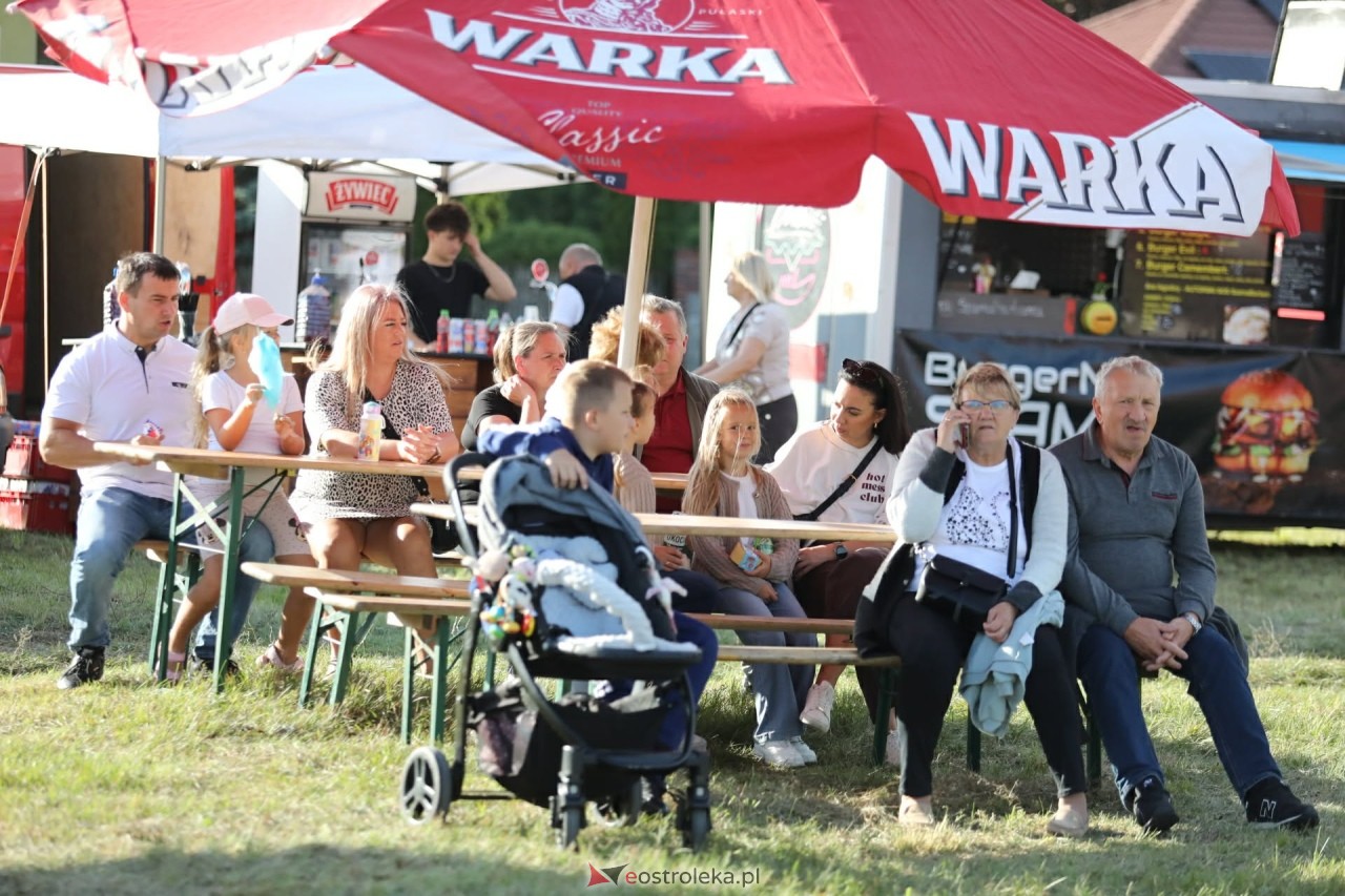 Festyn w Białolbieli [19.09.2026] - zdjęcie #62 - eOstroleka.pl