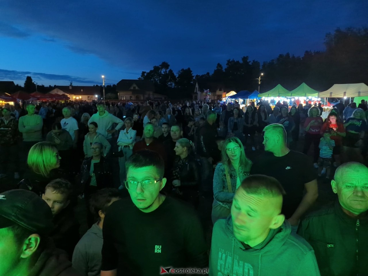 Festyn w Białolbieli [19.09.2026] - zdjęcie #15 - eOstroleka.pl