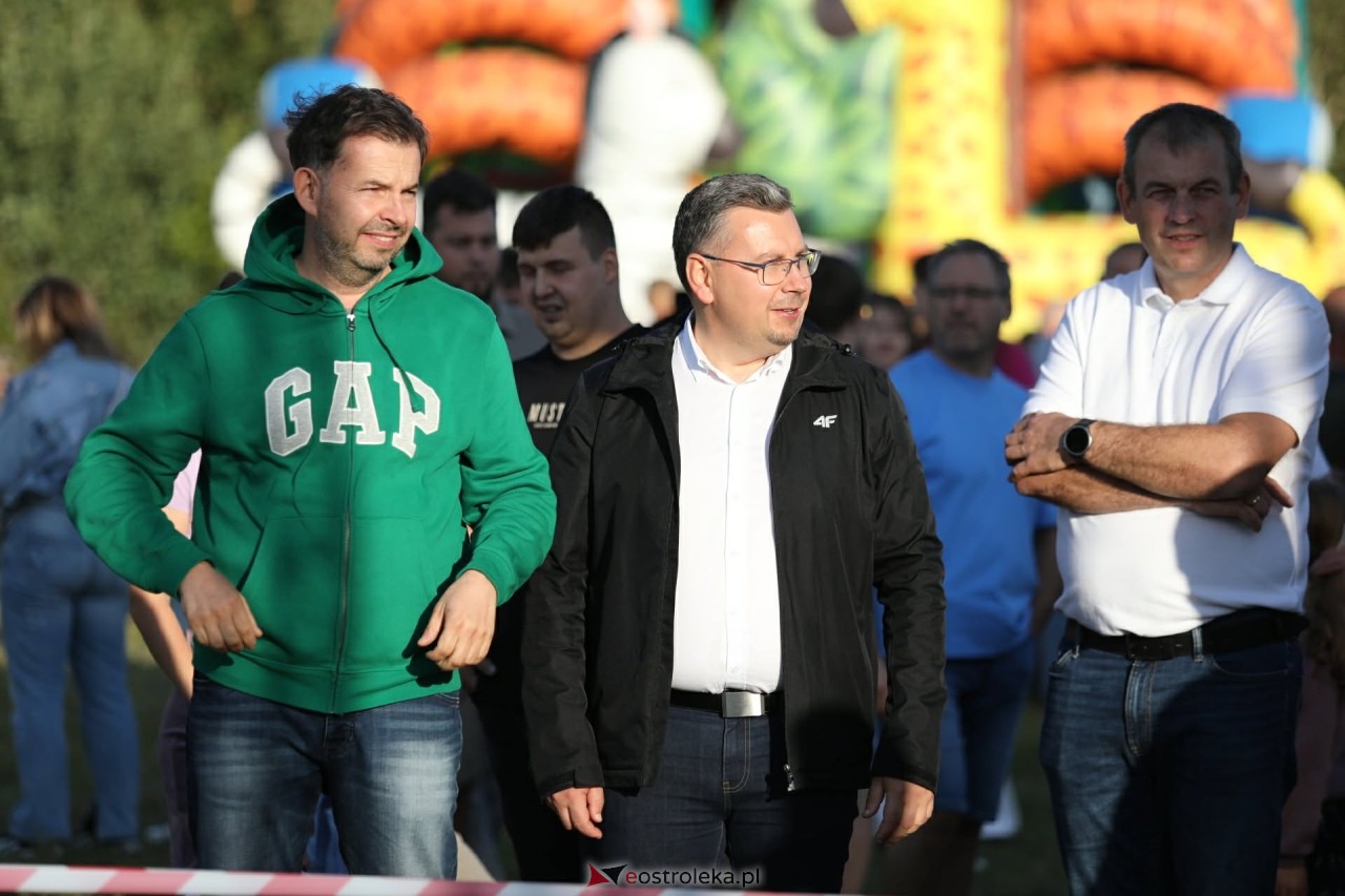 Festyn w Białolbieli [19.09.2026] - zdjęcie #58 - eOstroleka.pl