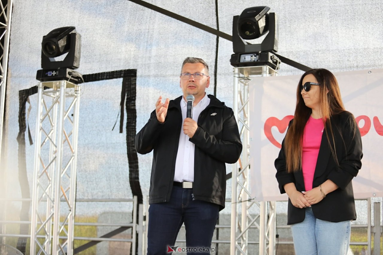 Festyn w Białolbieli [19.09.2026] - zdjęcie #57 - eOstroleka.pl