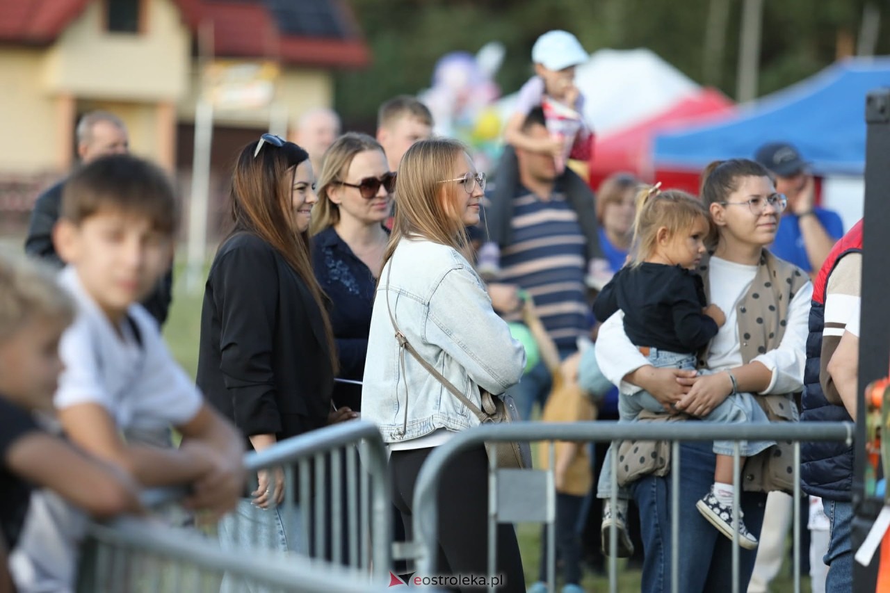 Festyn w Białolbieli [19.09.2026] - zdjęcie #56 - eOstroleka.pl