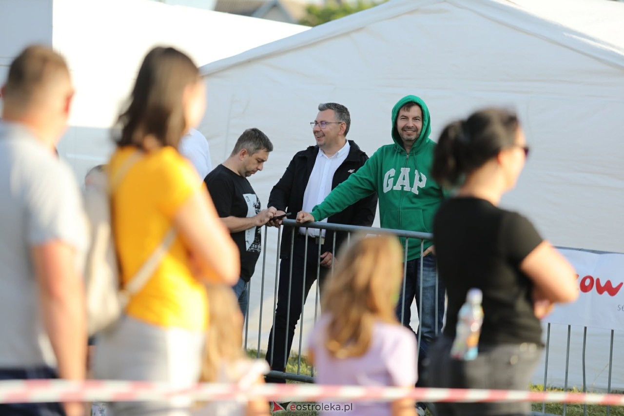 Festyn w Białolbieli [19.09.2026] - zdjęcie #54 - eOstroleka.pl