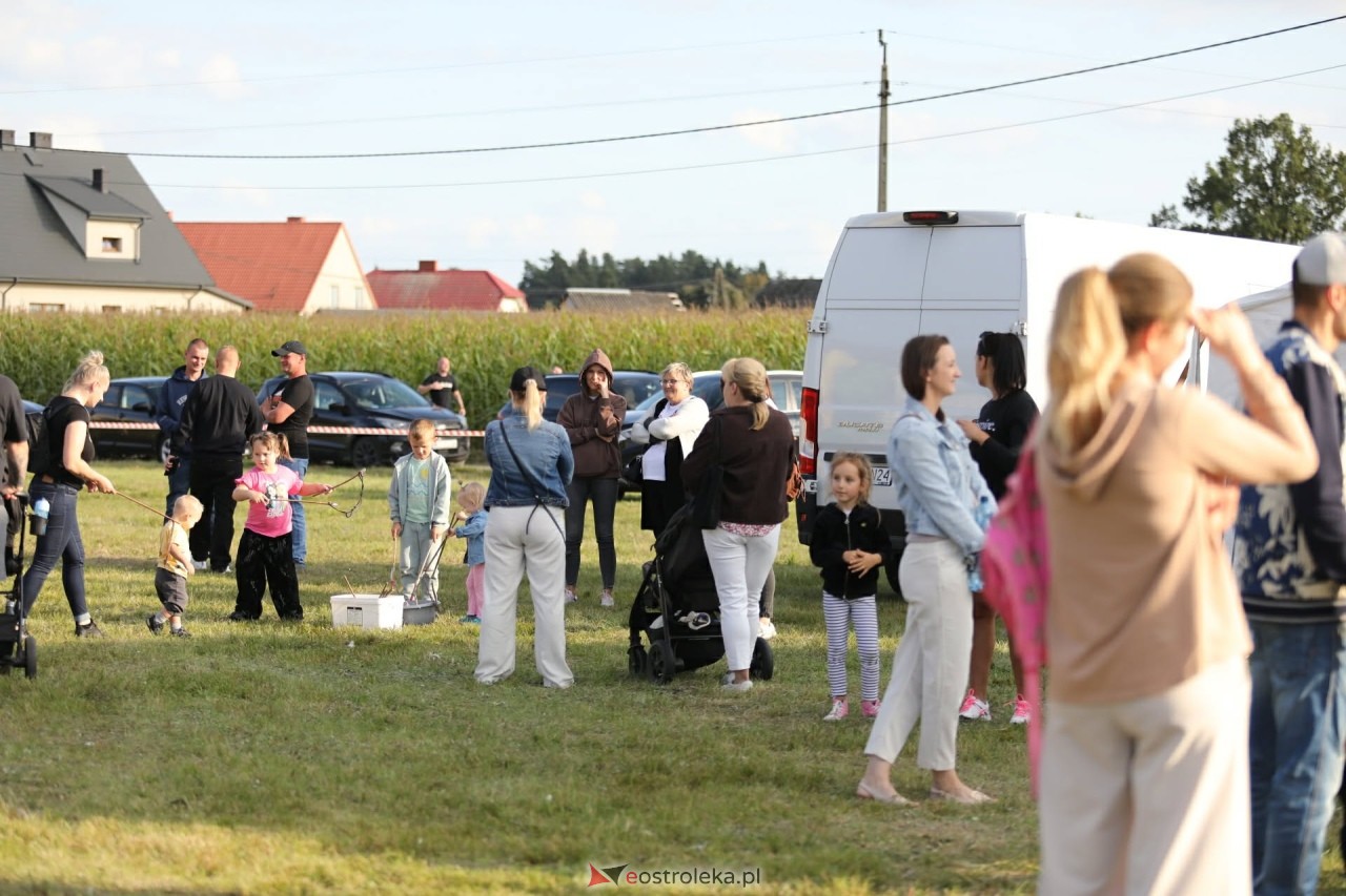 Festyn w Białolbieli [19.09.2026] - zdjęcie #53 - eOstroleka.pl