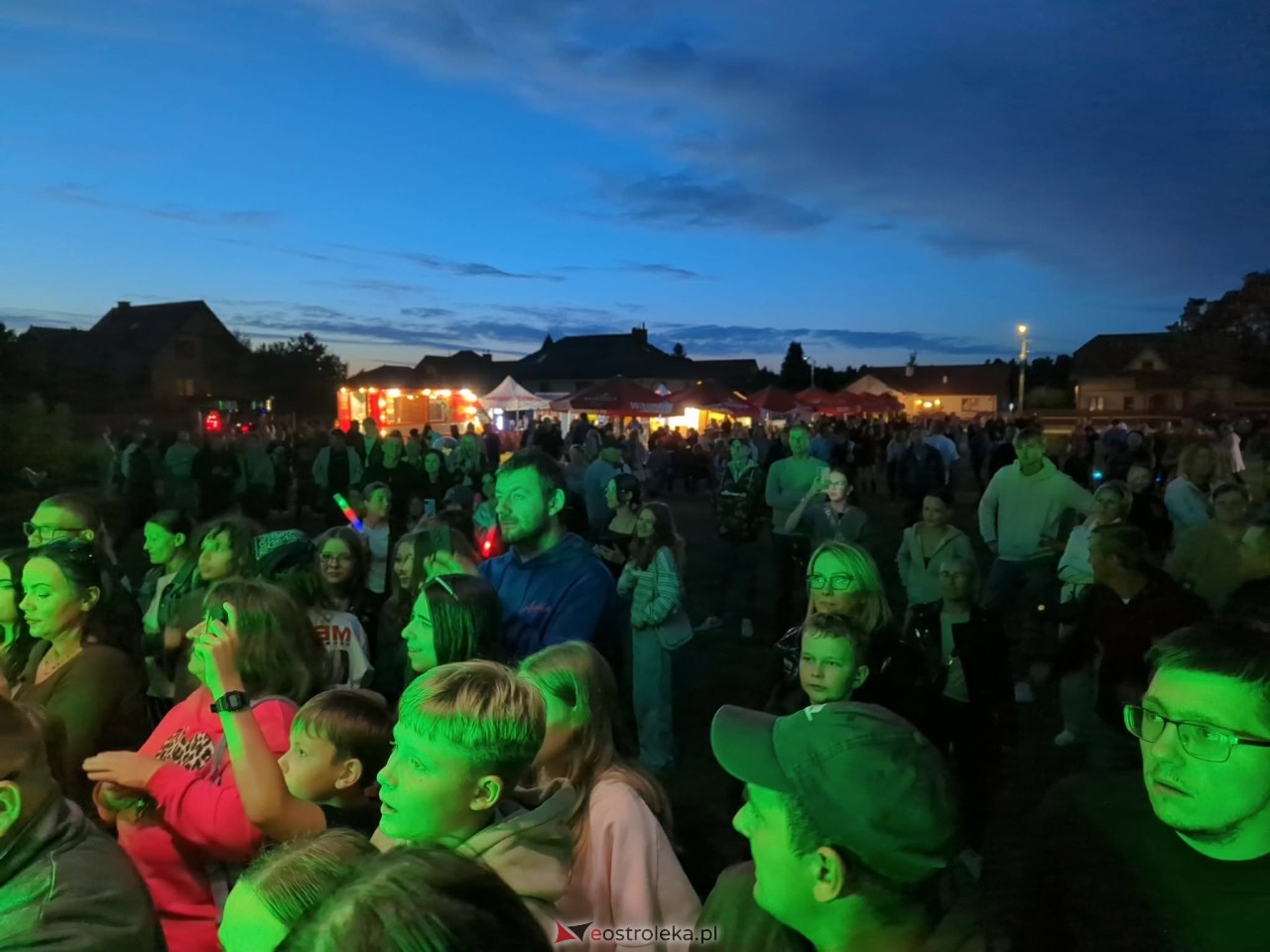 Festyn w Białolbieli [19.09.2026] - zdjęcie #14 - eOstroleka.pl