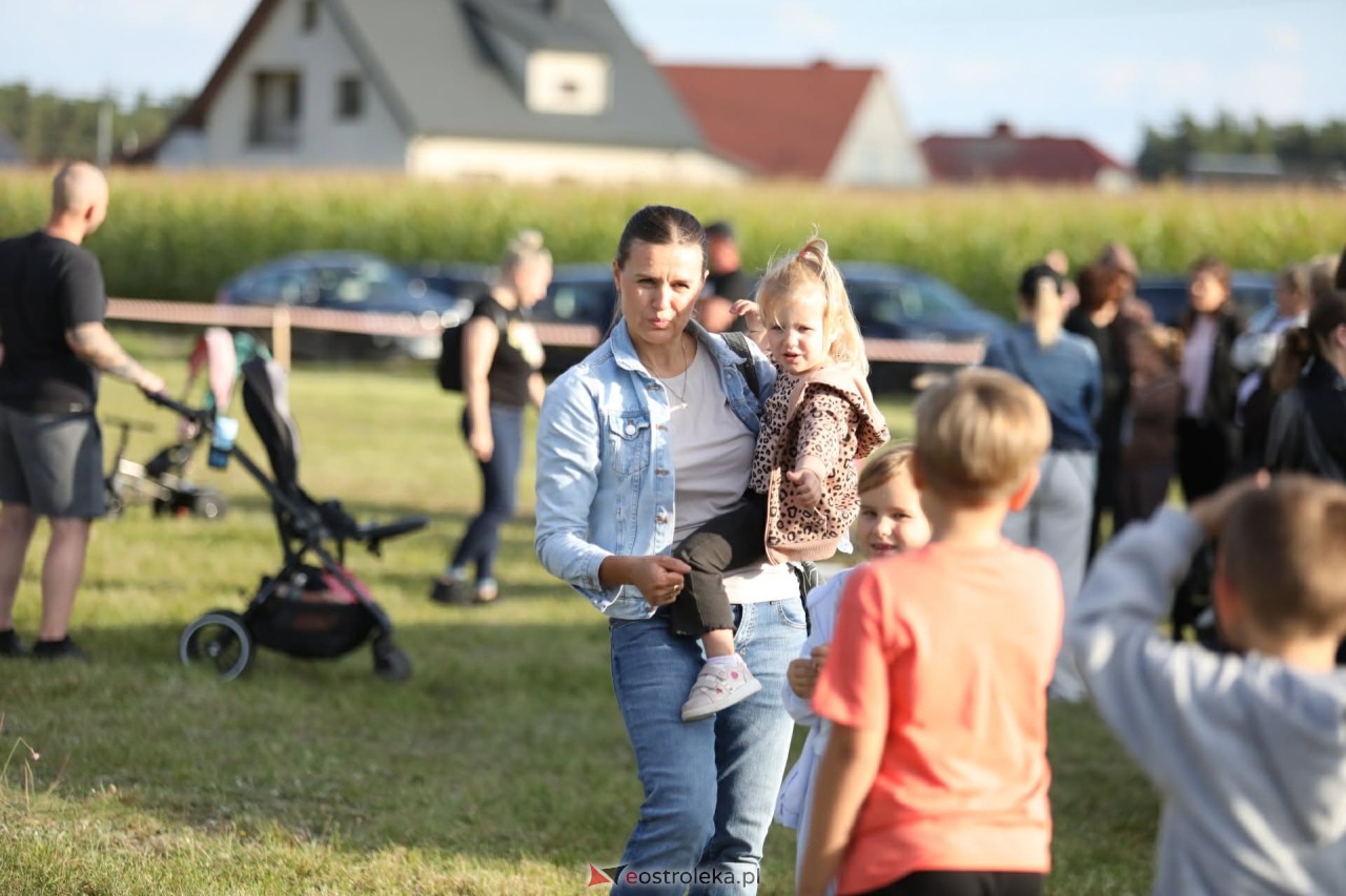 Festyn w Białolbieli [19.09.2026] - zdjęcie #51 - eOstroleka.pl