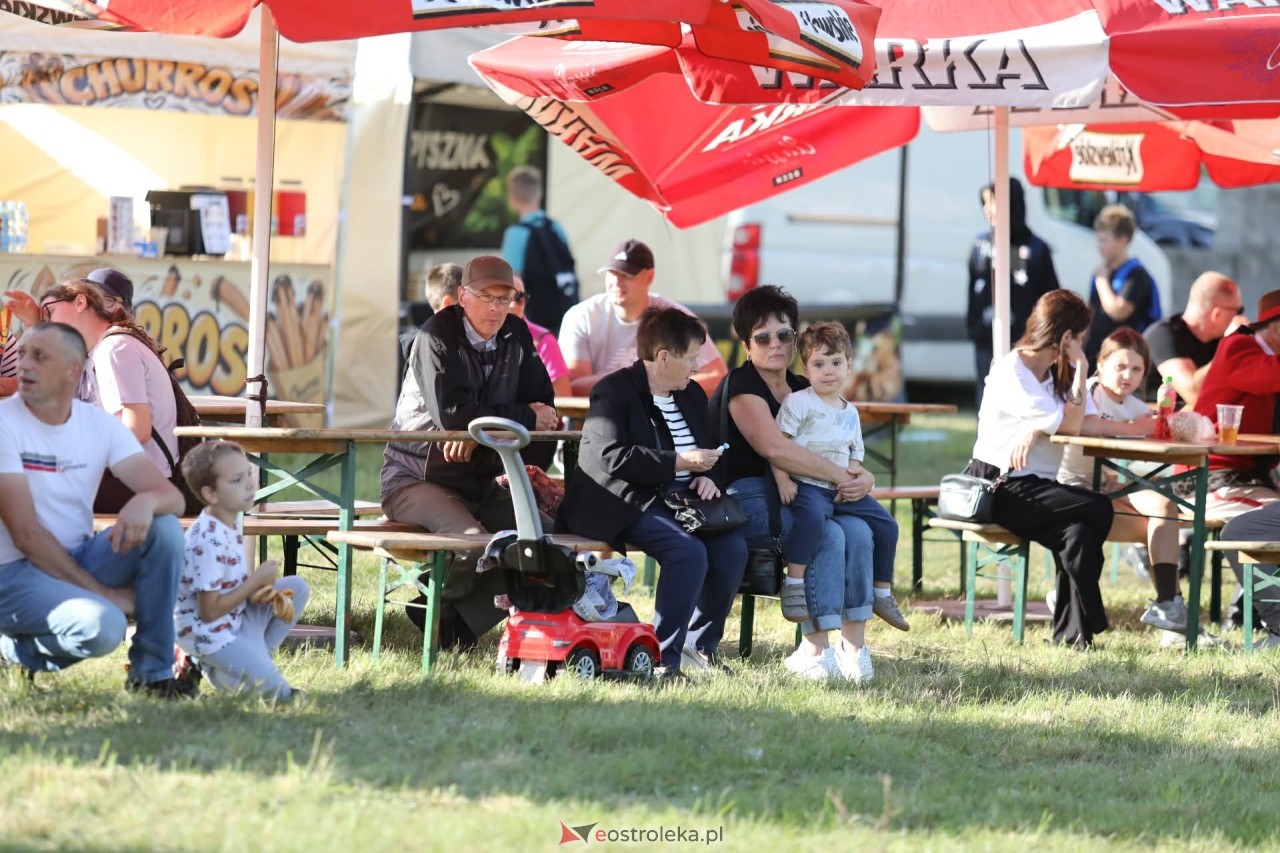 Festyn w Białolbieli [19.09.2026] - zdjęcie #50 - eOstroleka.pl