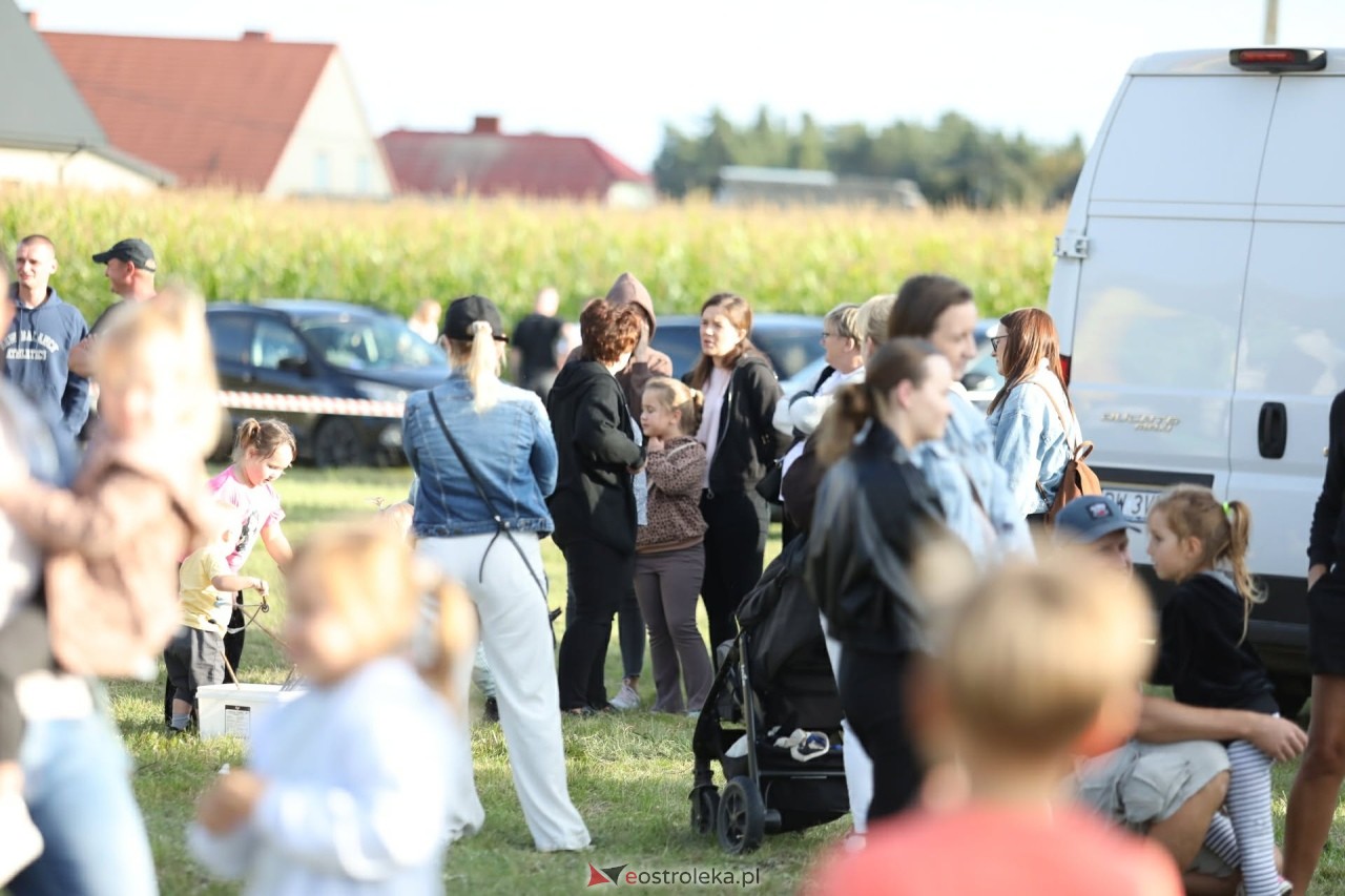 Festyn w Białolbieli [19.09.2026] - zdjęcie #49 - eOstroleka.pl